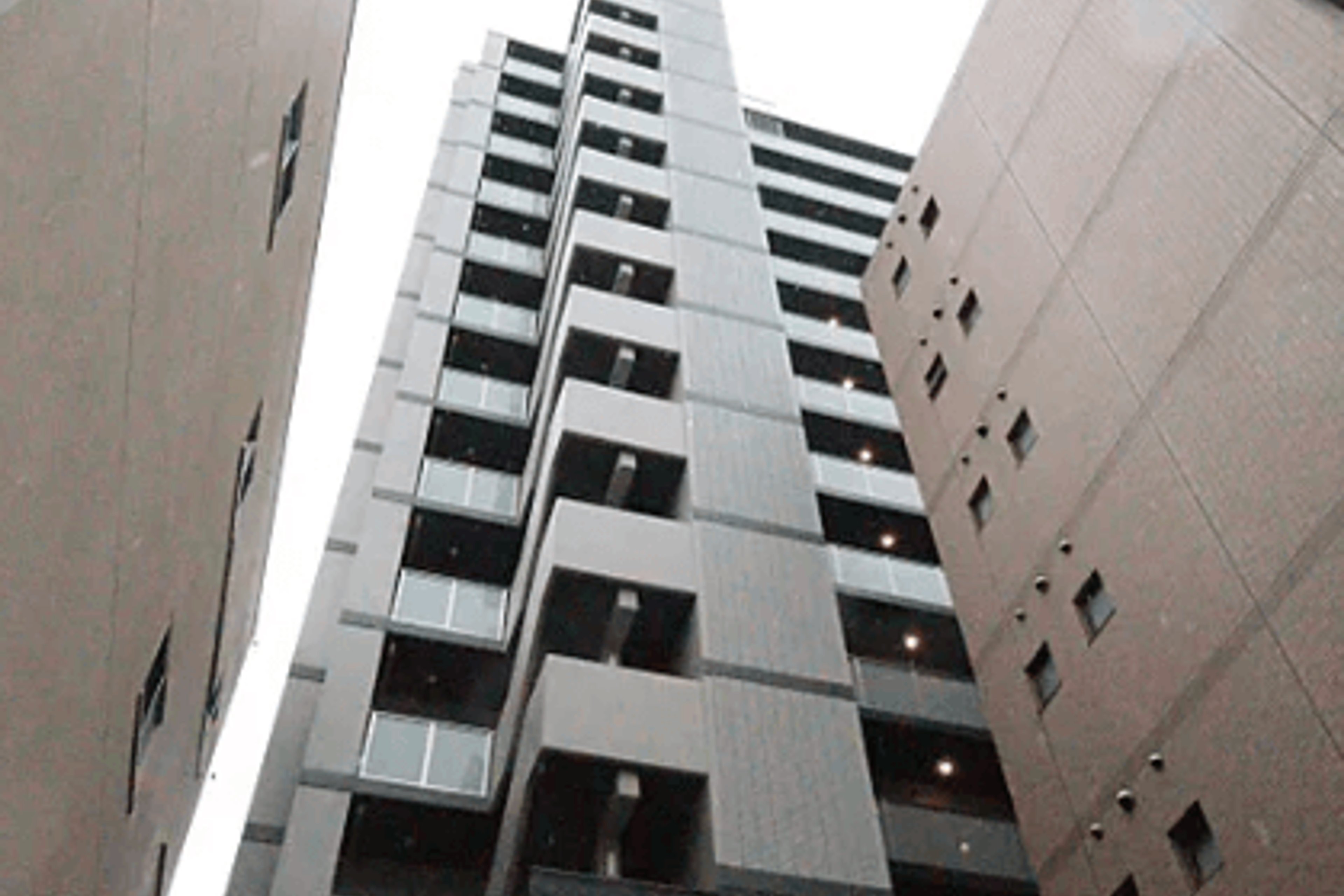 スタンダードタイプのイメージ