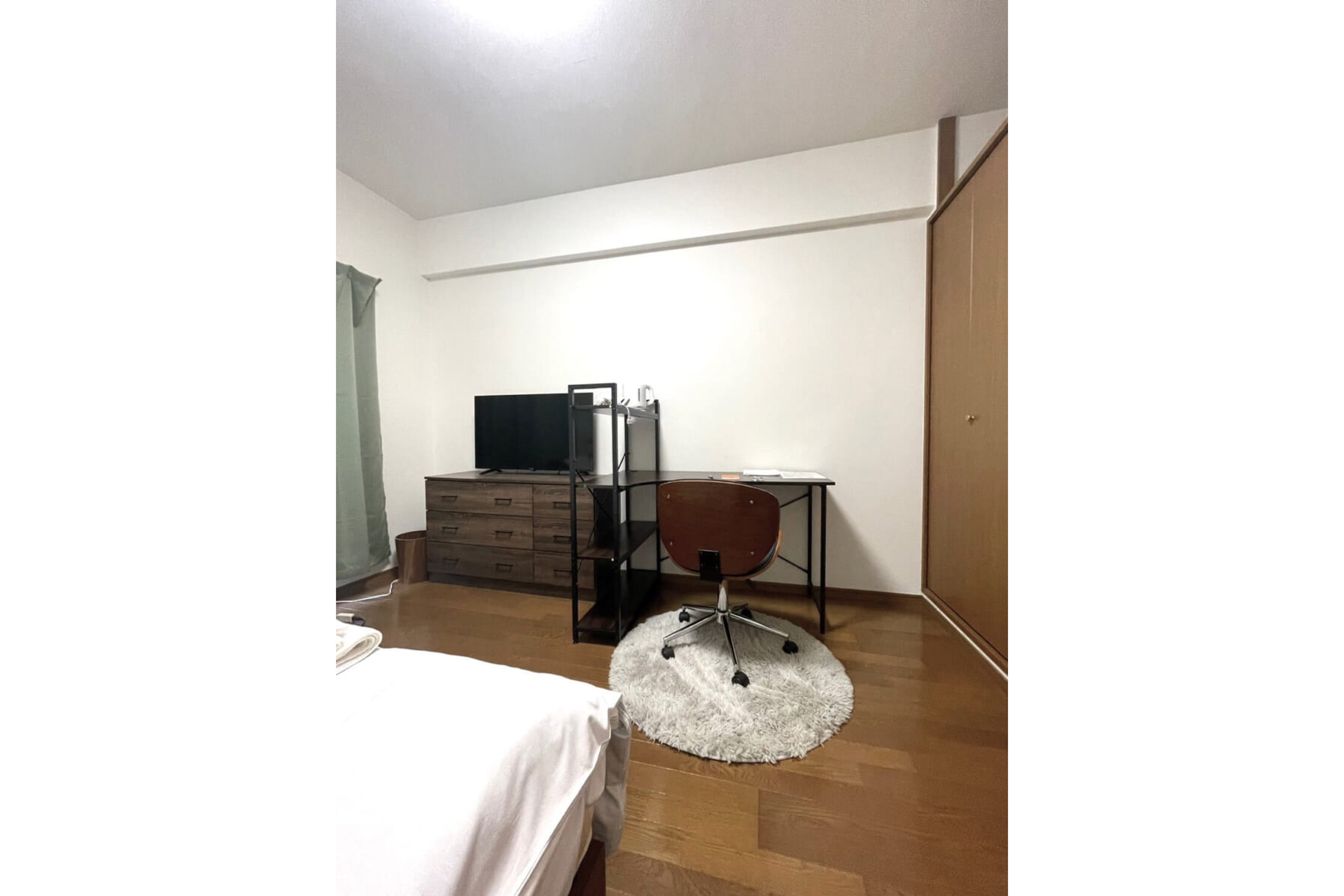 スタンダードタイプのイメージ