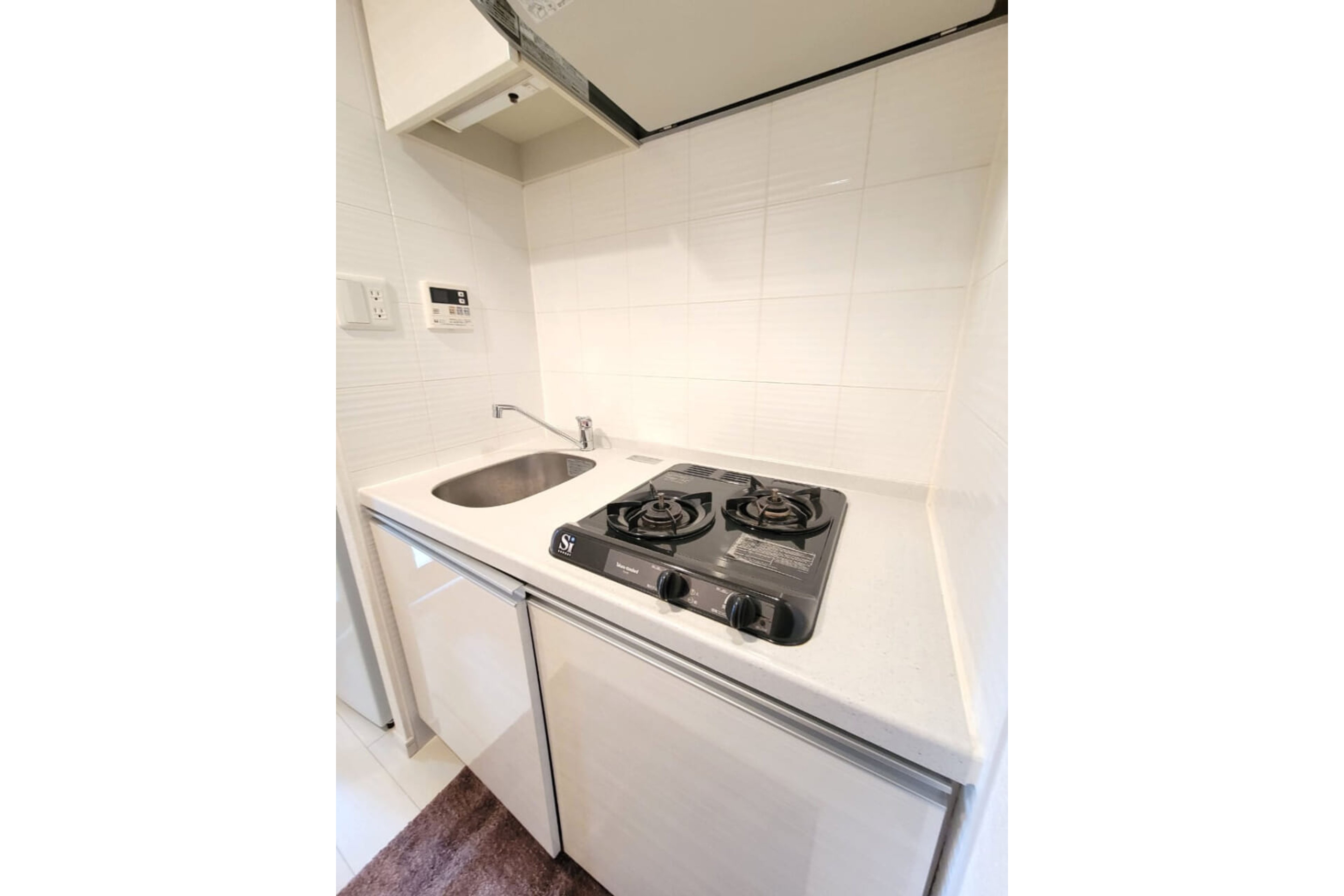 スタンダードタイプのイメージ