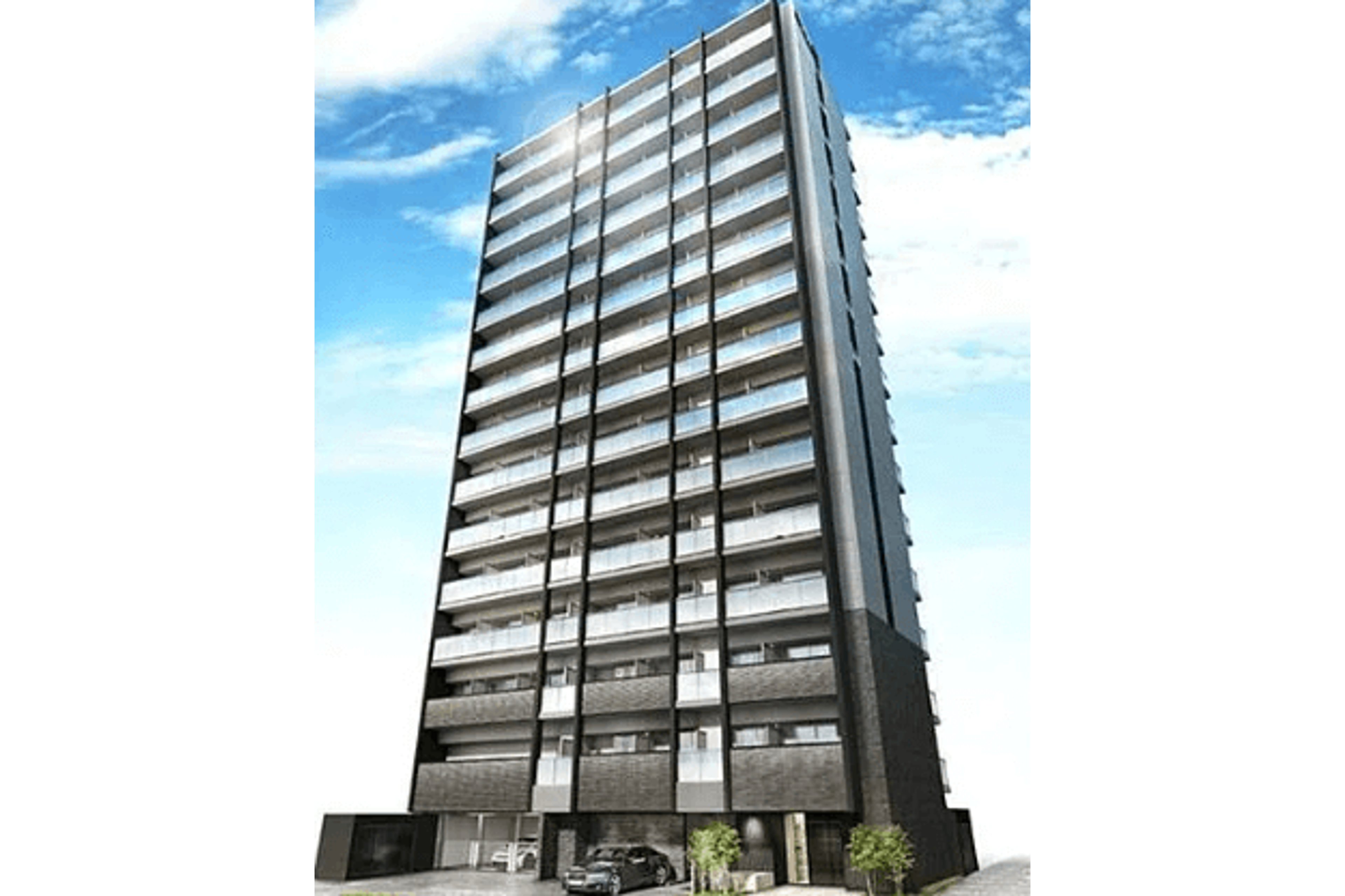 プラチナタイプのイメージ