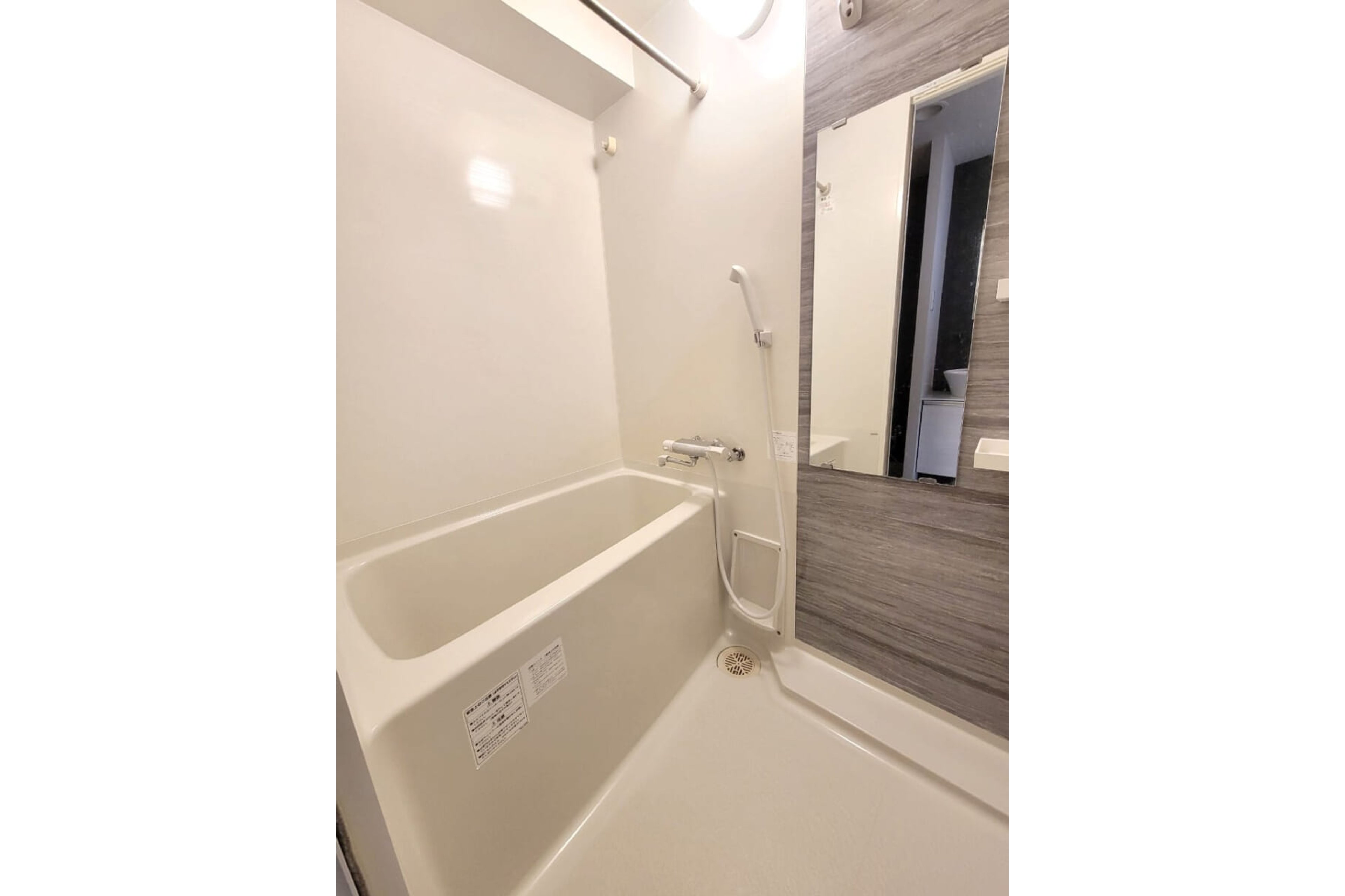 プラチナタイプのイメージ