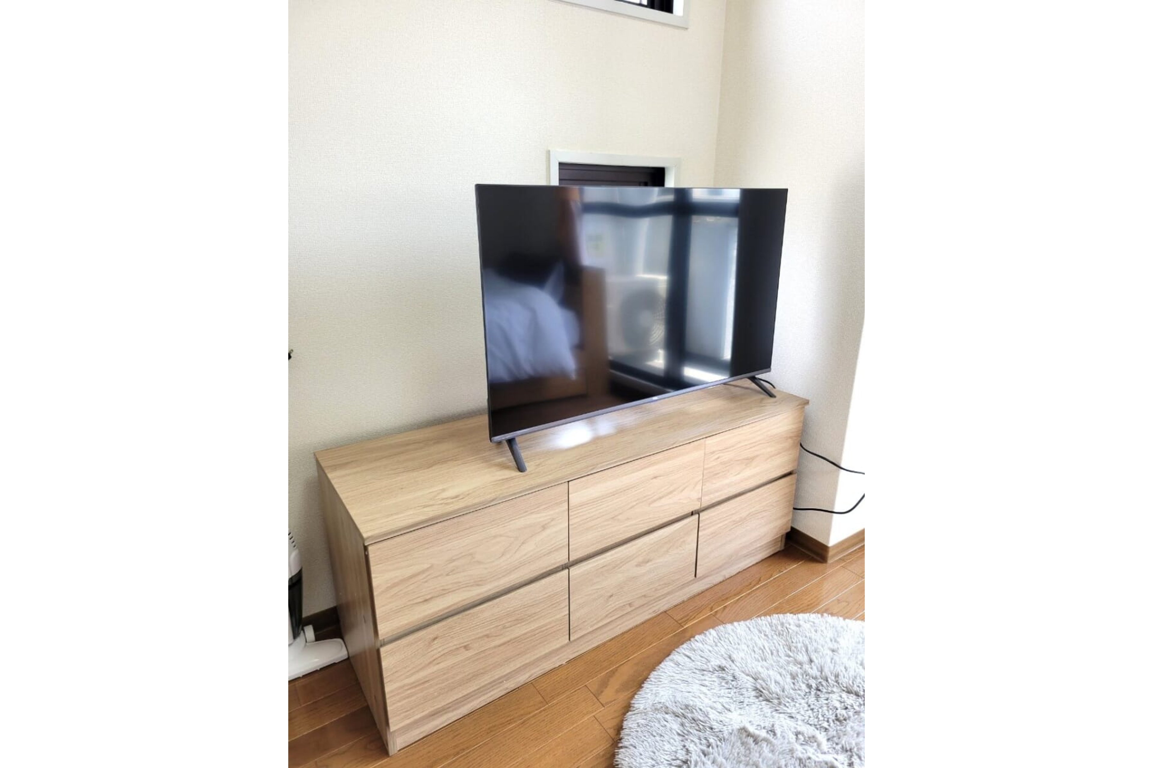 プラチナタイプのイメージ