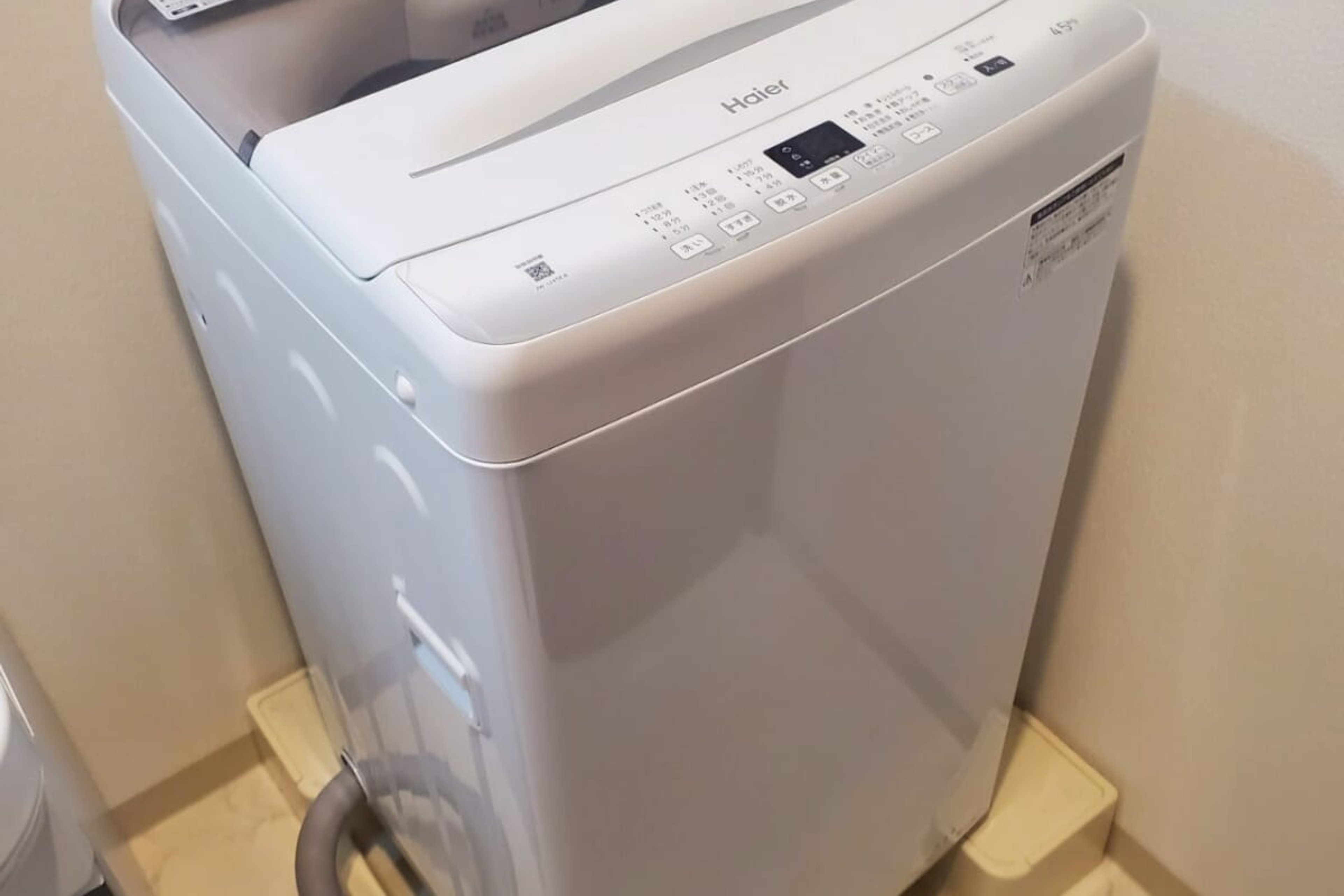 プラチナタイプのイメージ