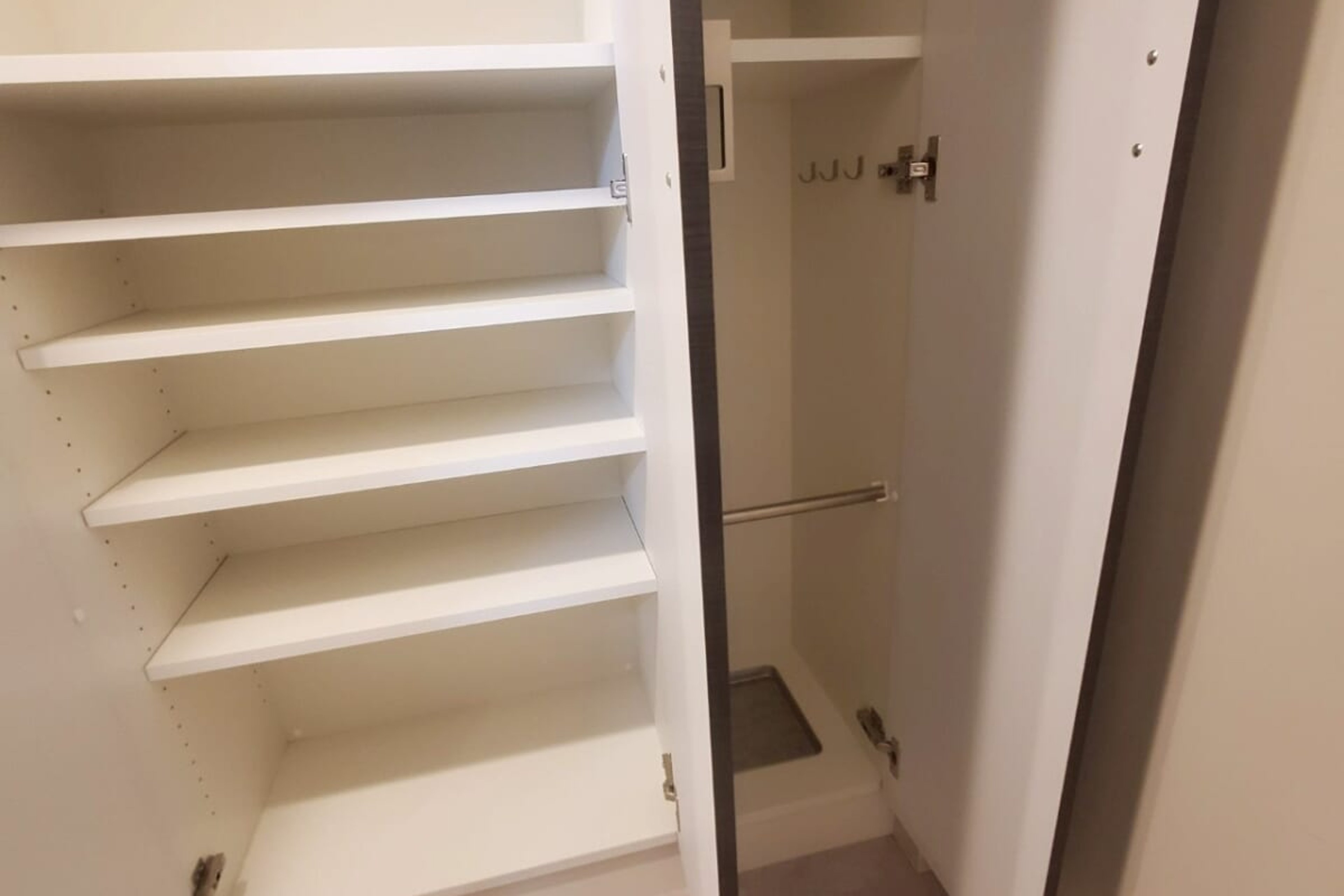 プラチナタイプのイメージ