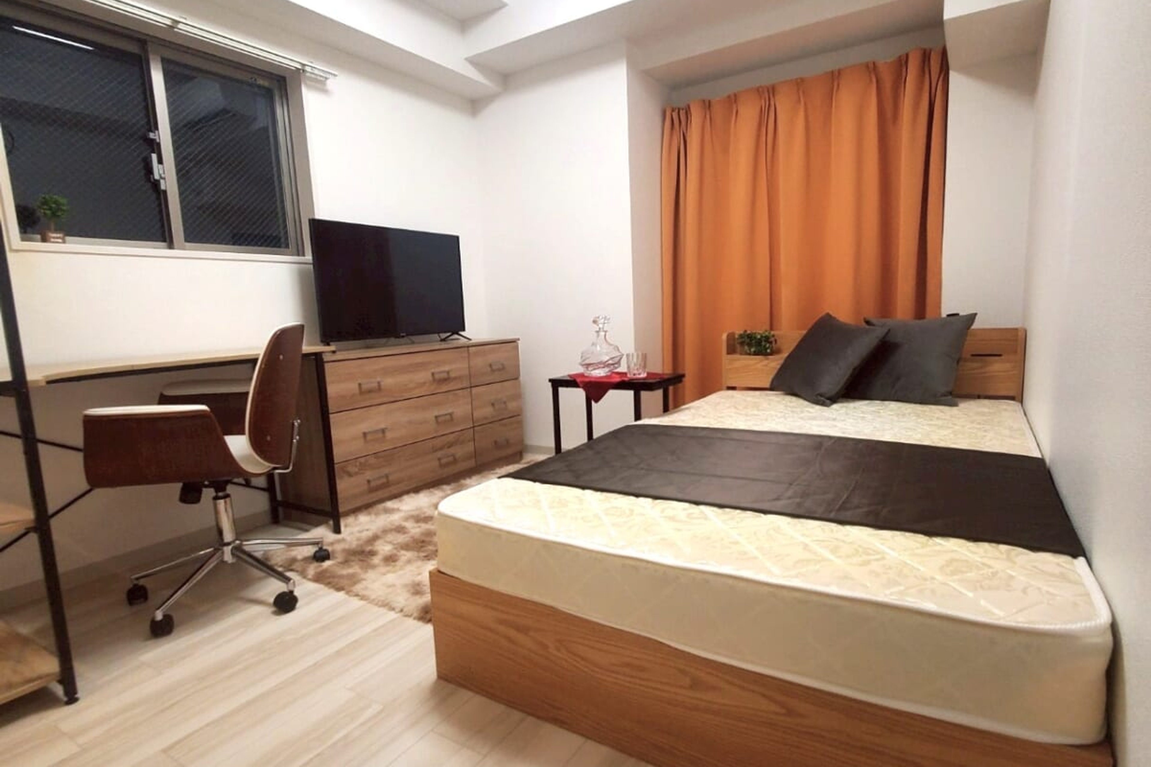 プラチナタイプのイメージ