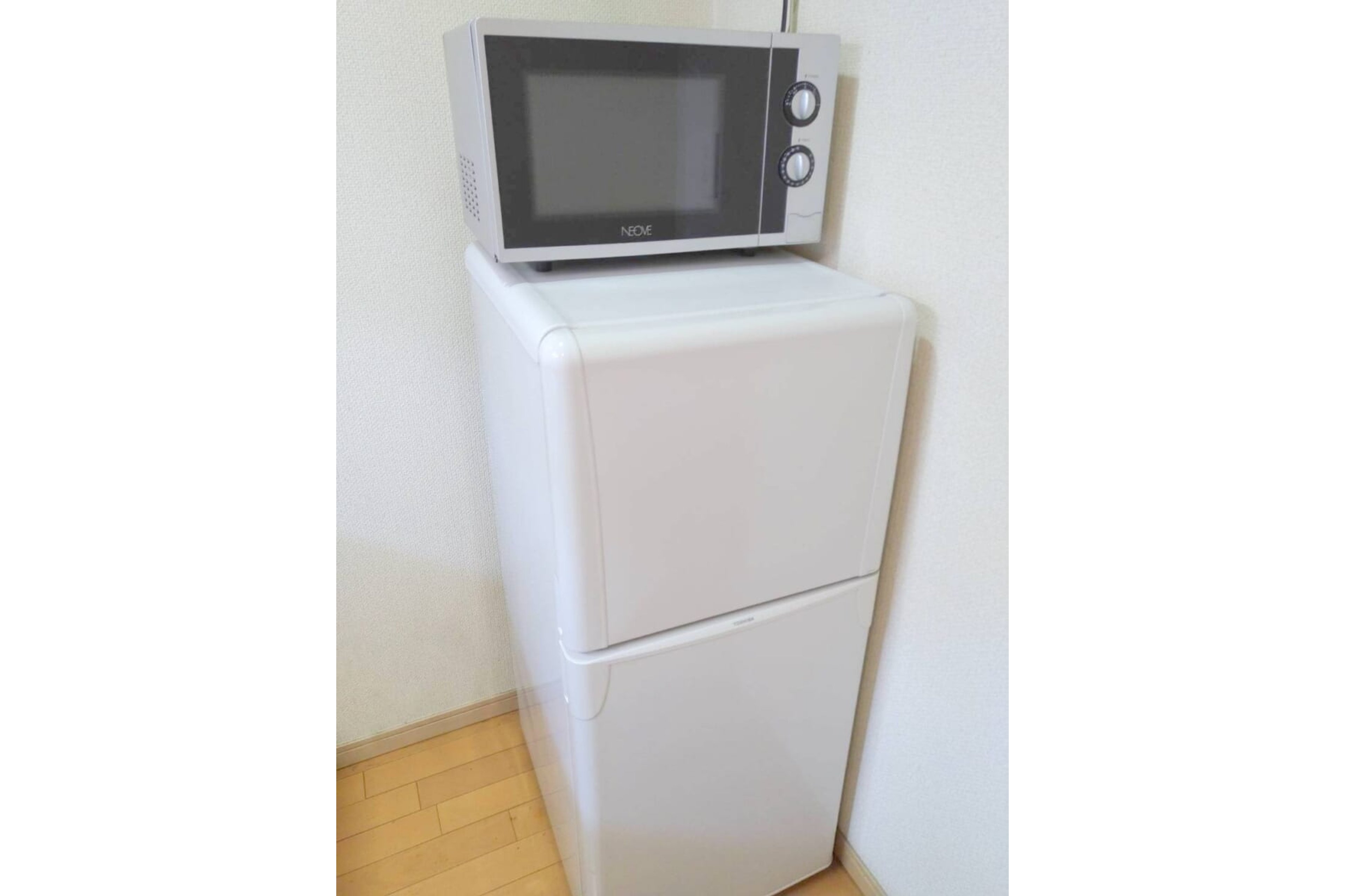 ハイグレードタイプのイメージ