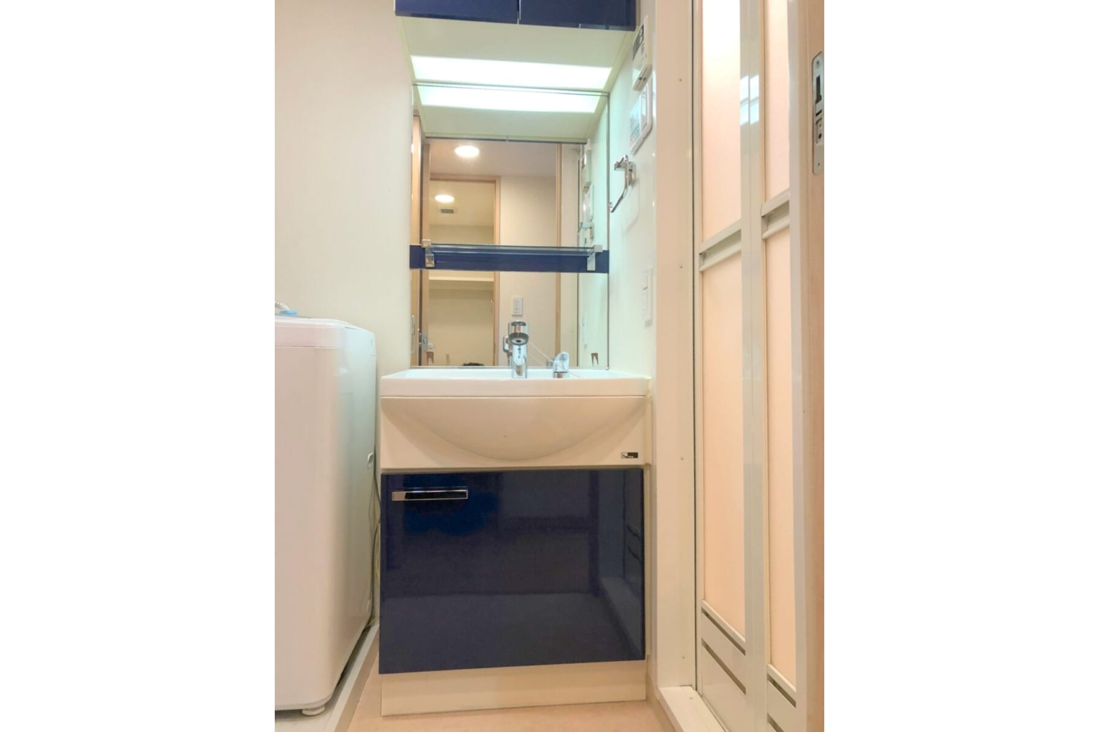 ハイグレードタイプのイメージ