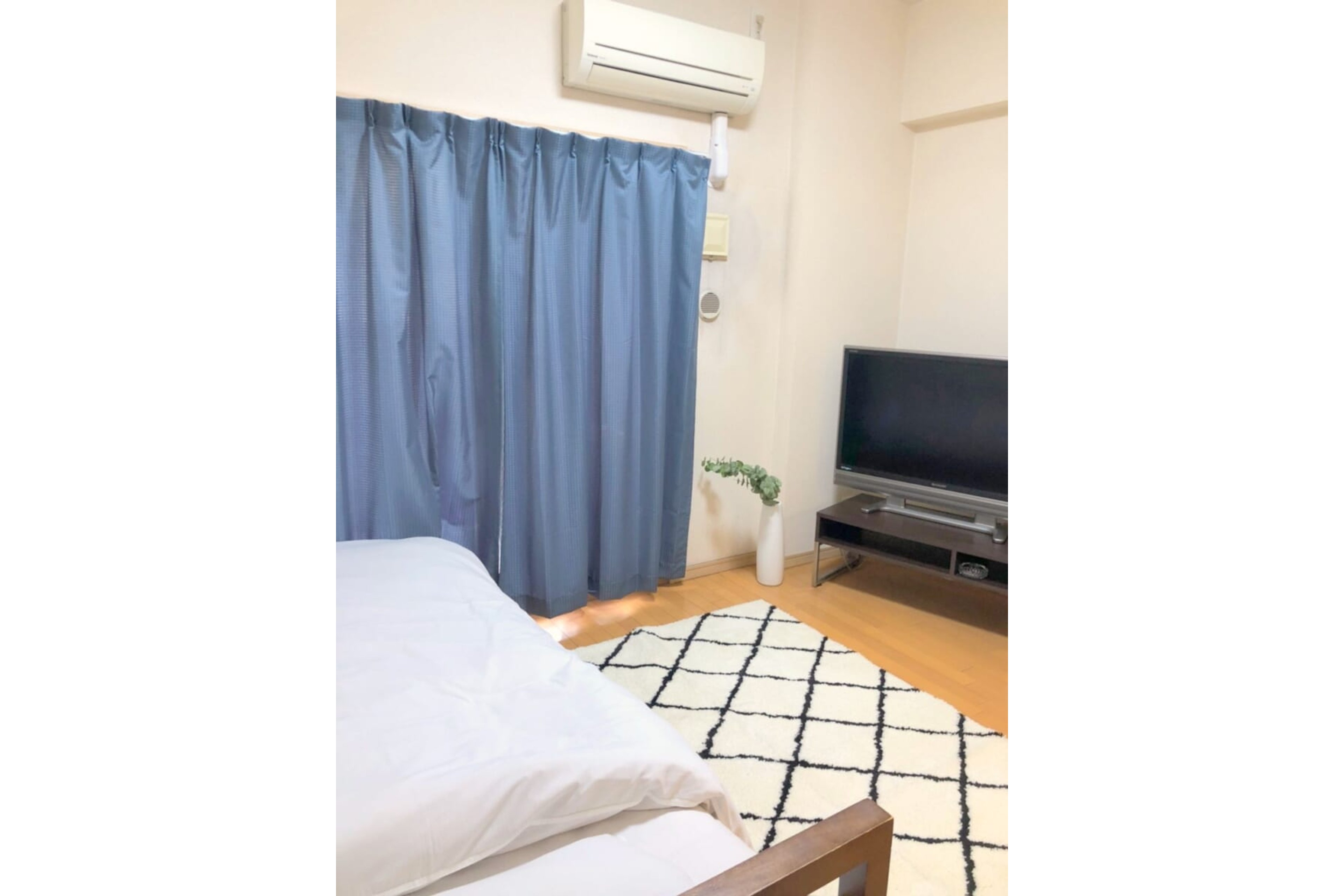 ハイグレードタイプのイメージ