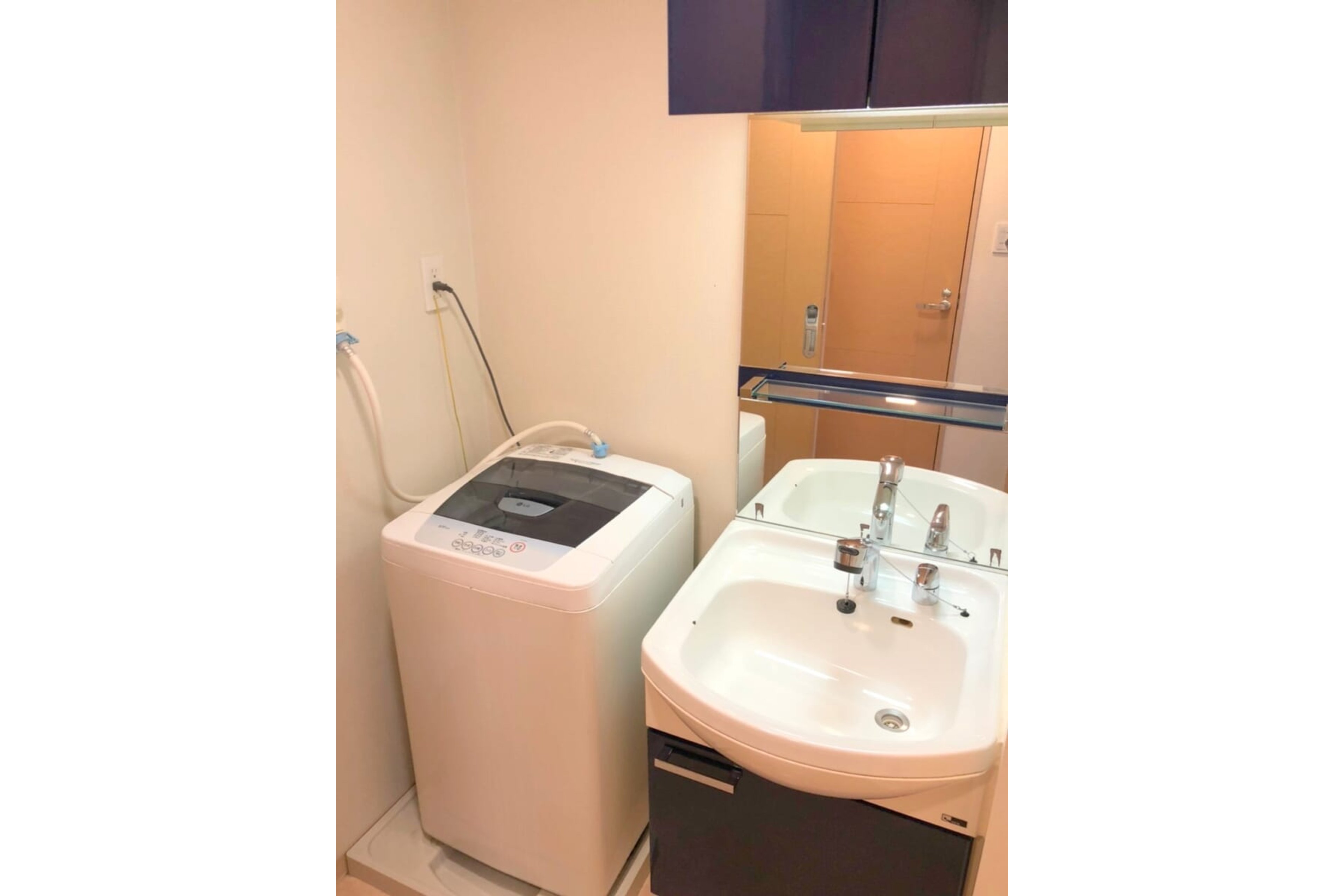 ハイグレードタイプのイメージ