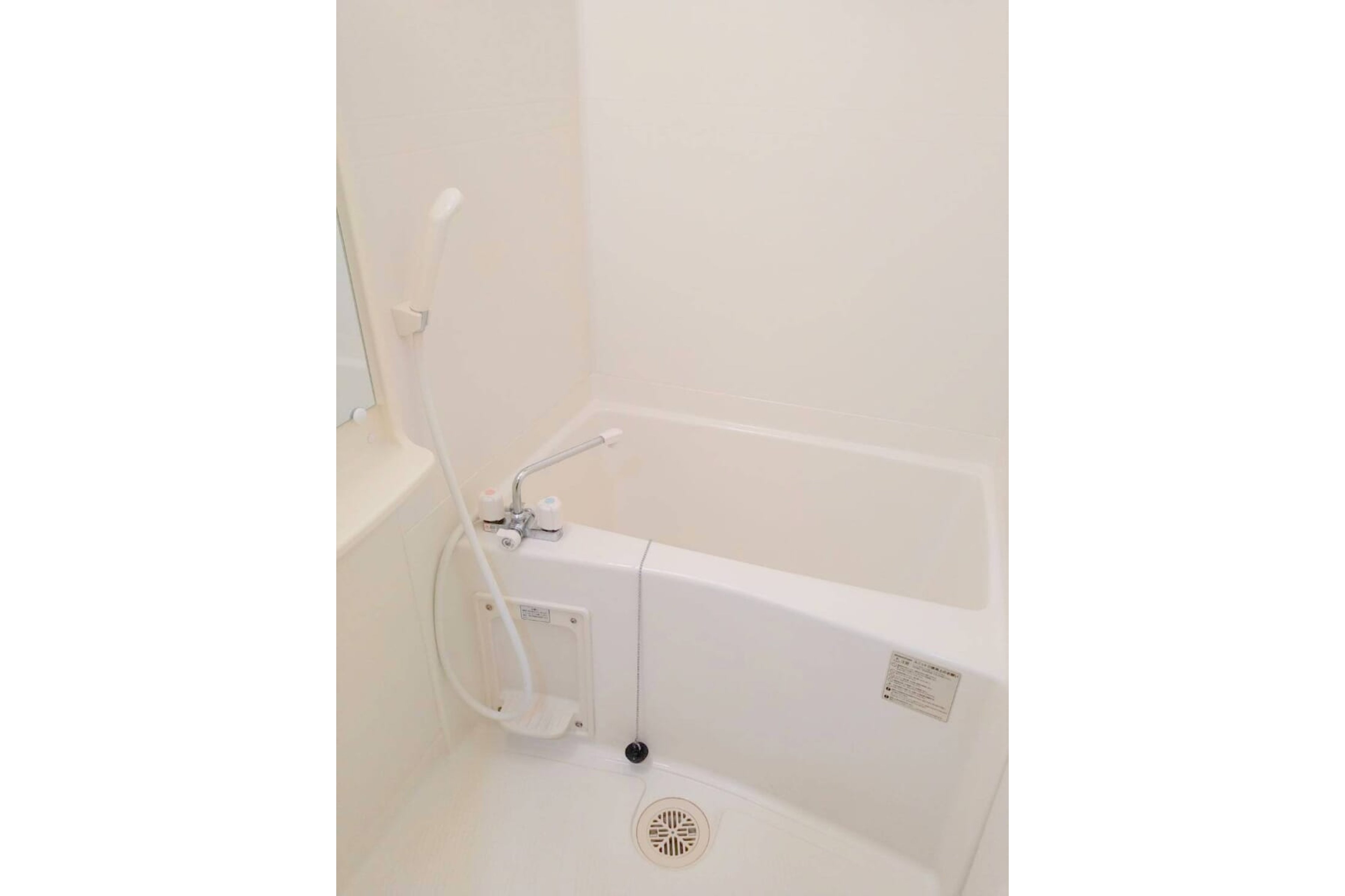 ハイグレードタイプのイメージ