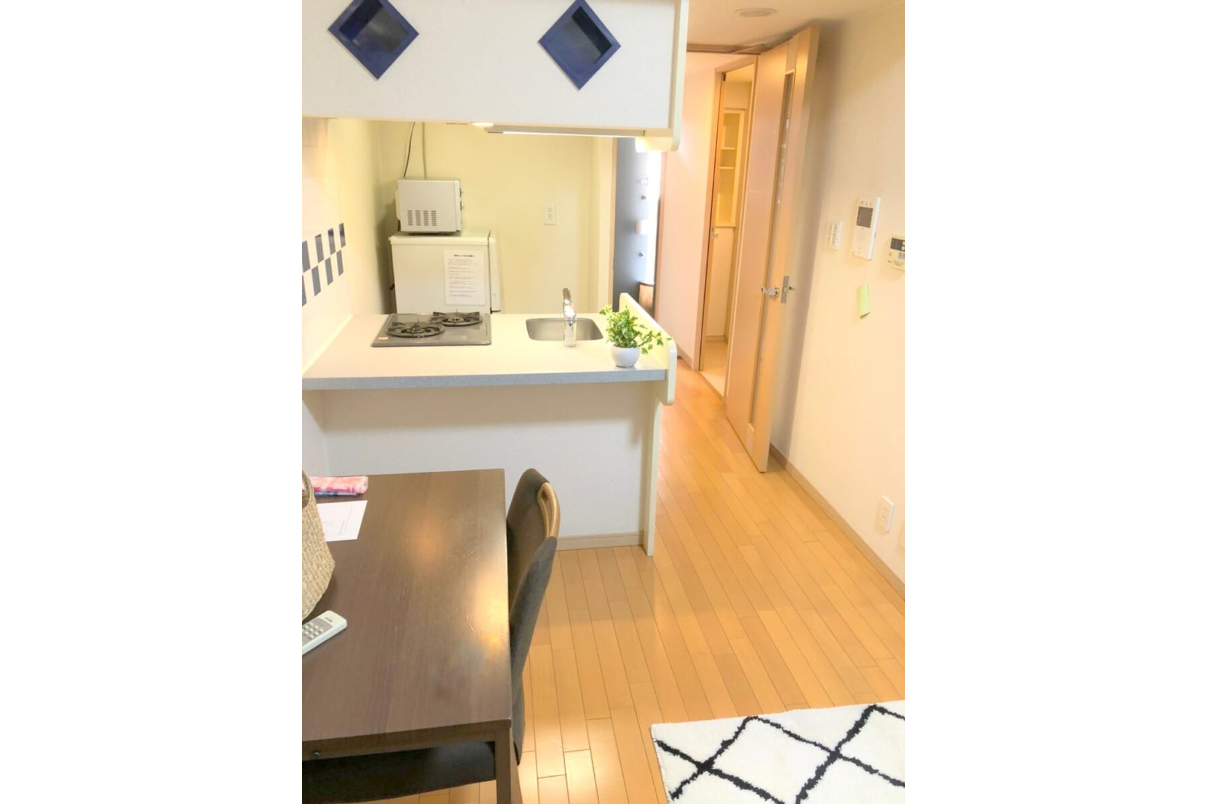 ハイグレードタイプのイメージ