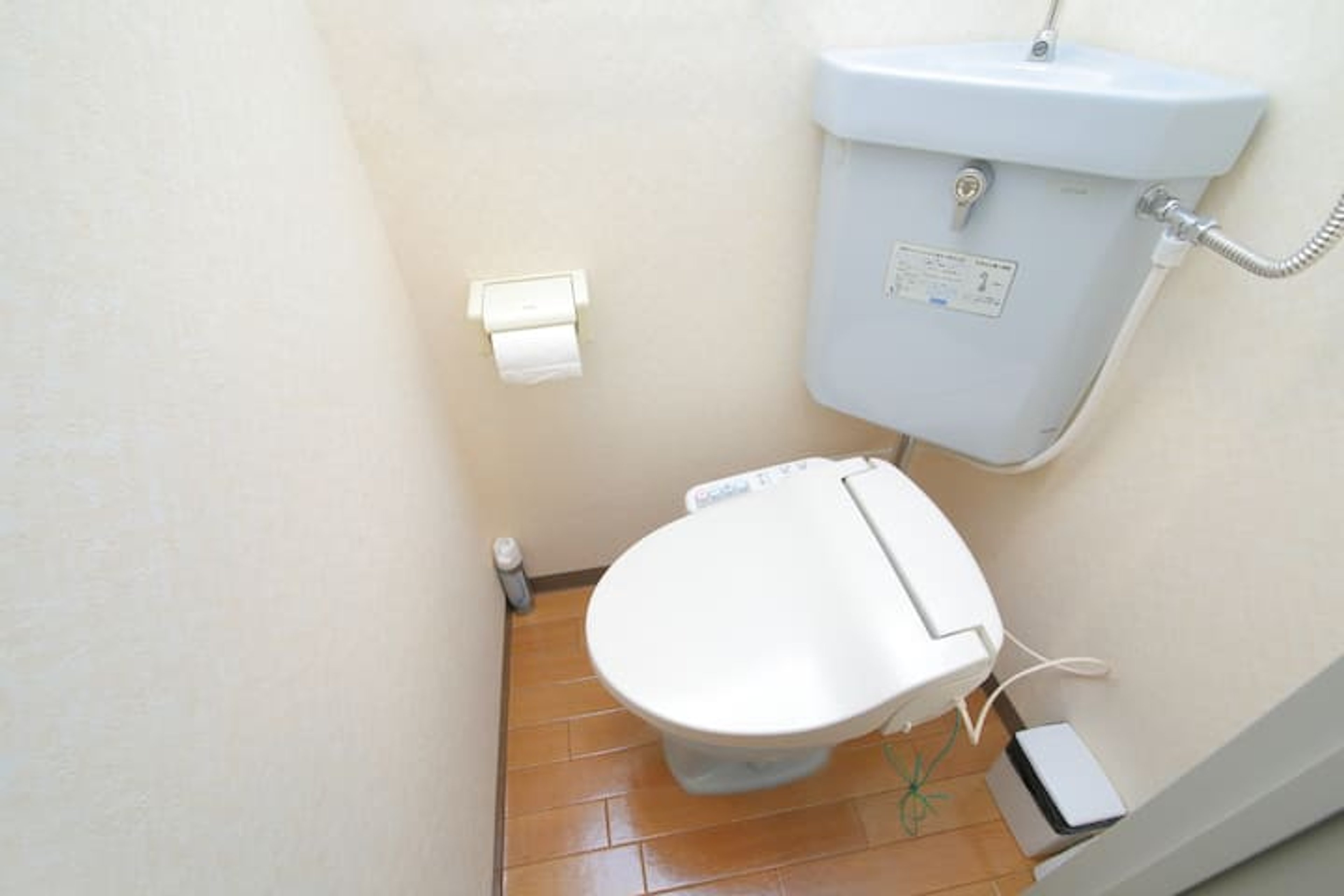 705(禁煙)のイメージ