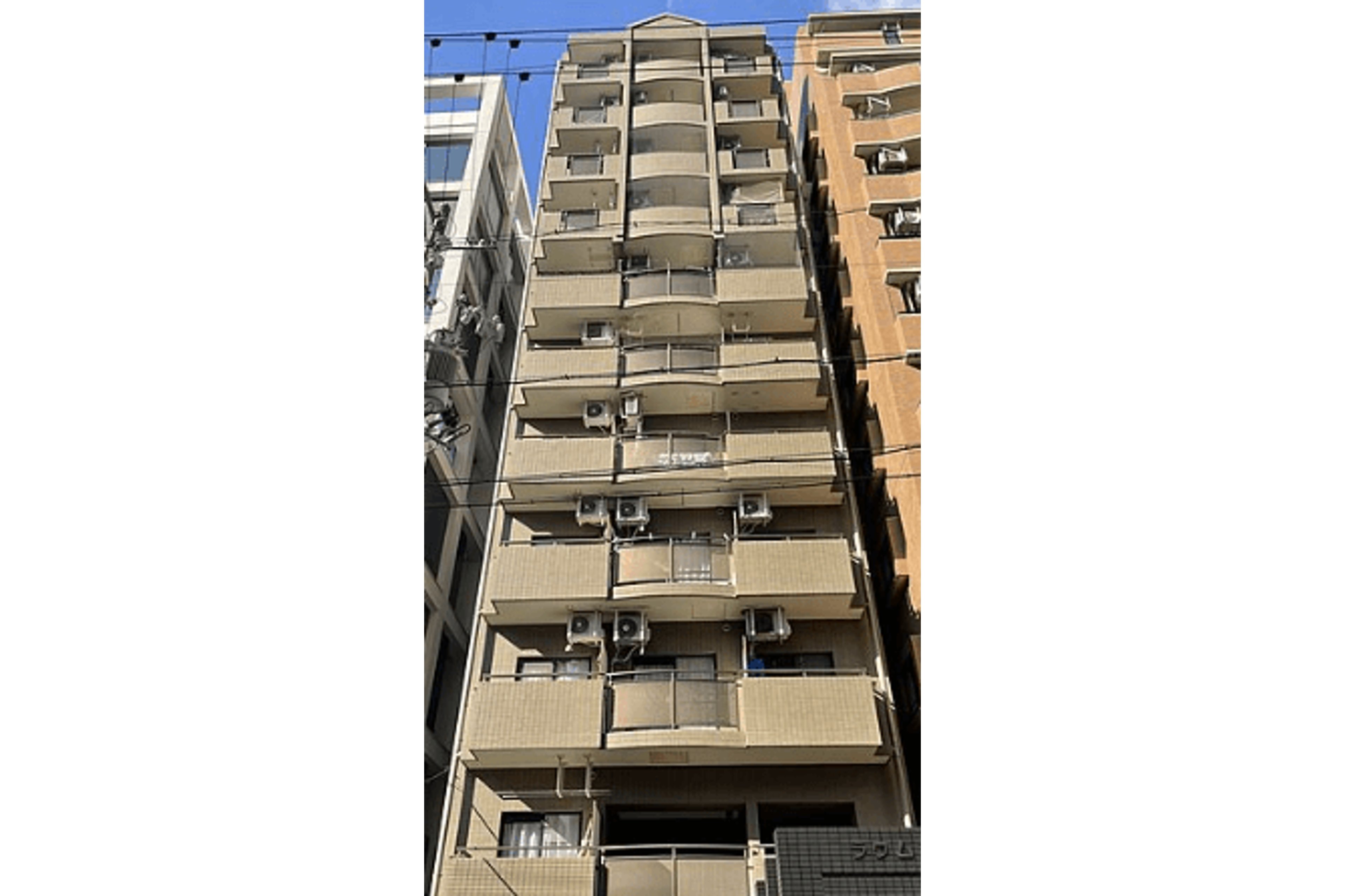 バリュータイプのイメージ