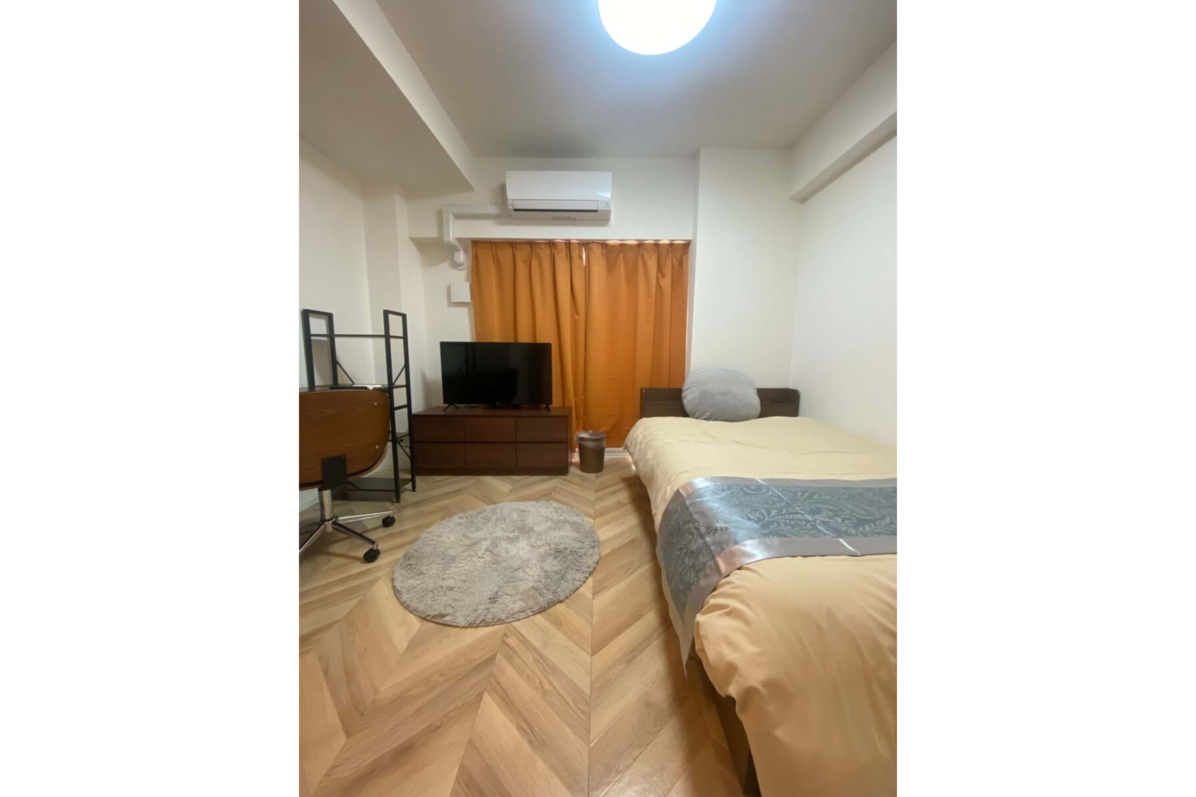 バリュータイプのイメージ