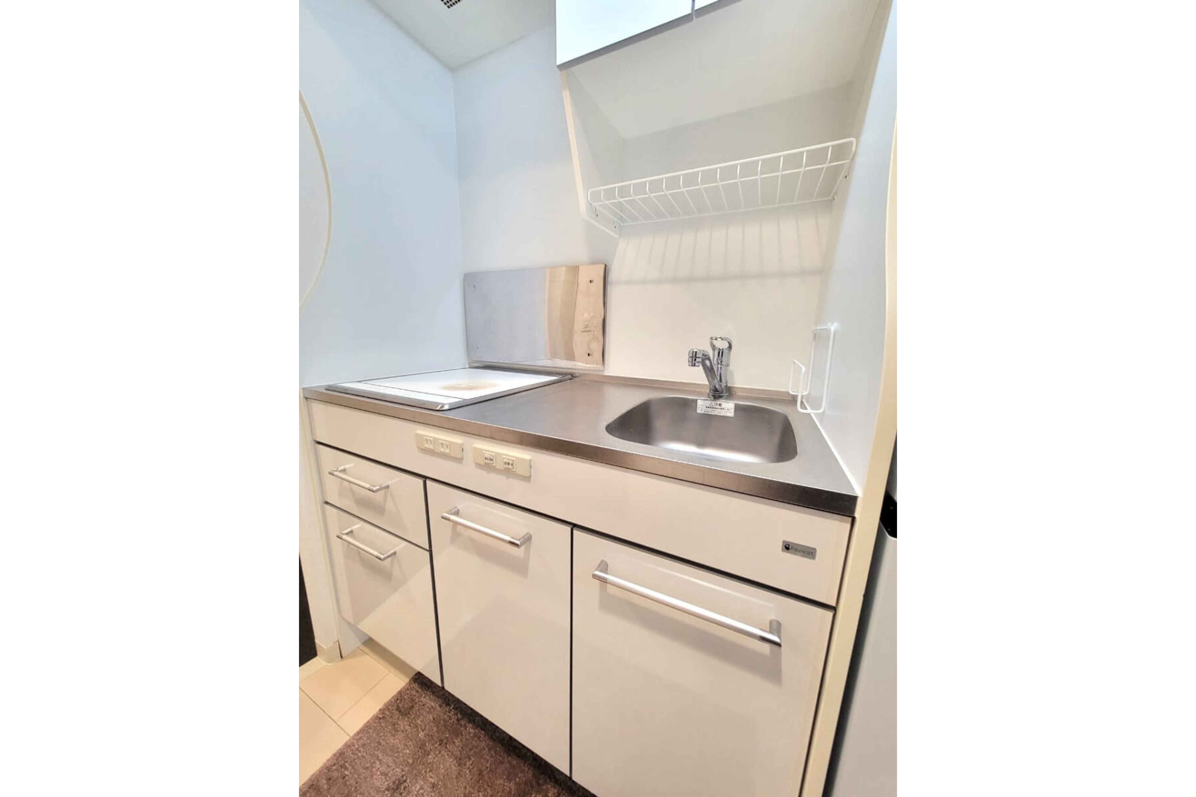 バリュータイプのイメージ