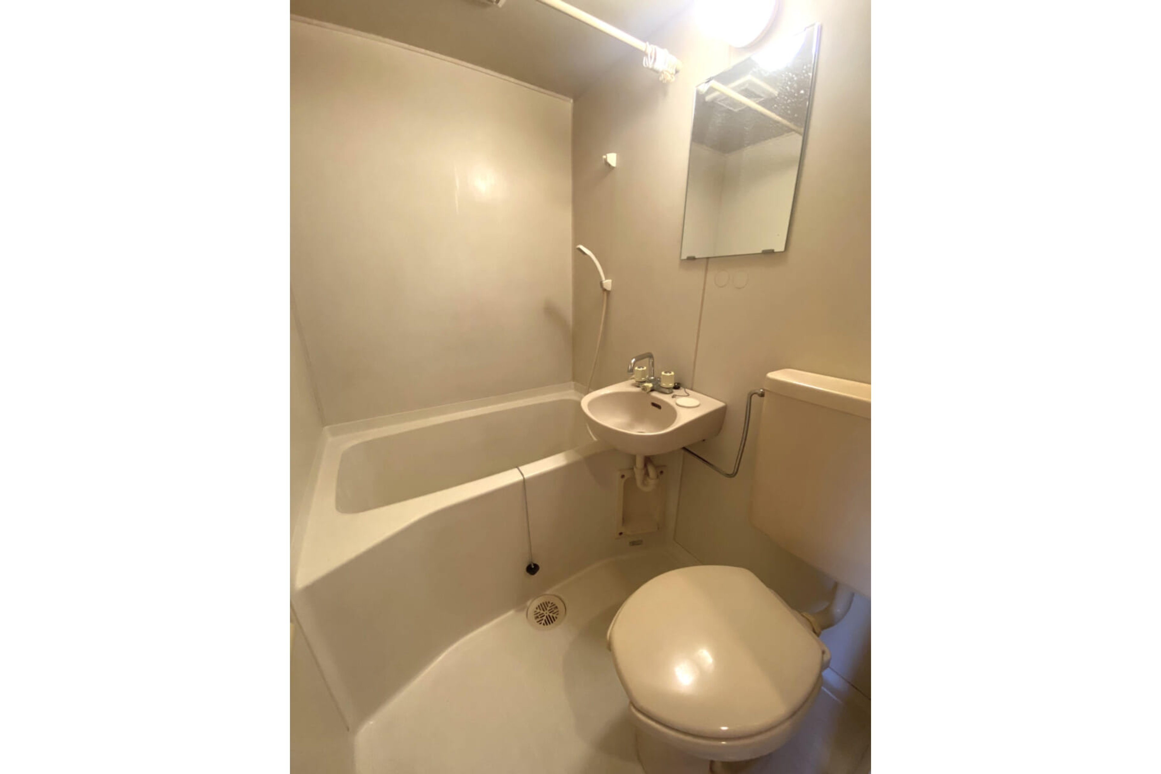 バリュータイプのイメージ