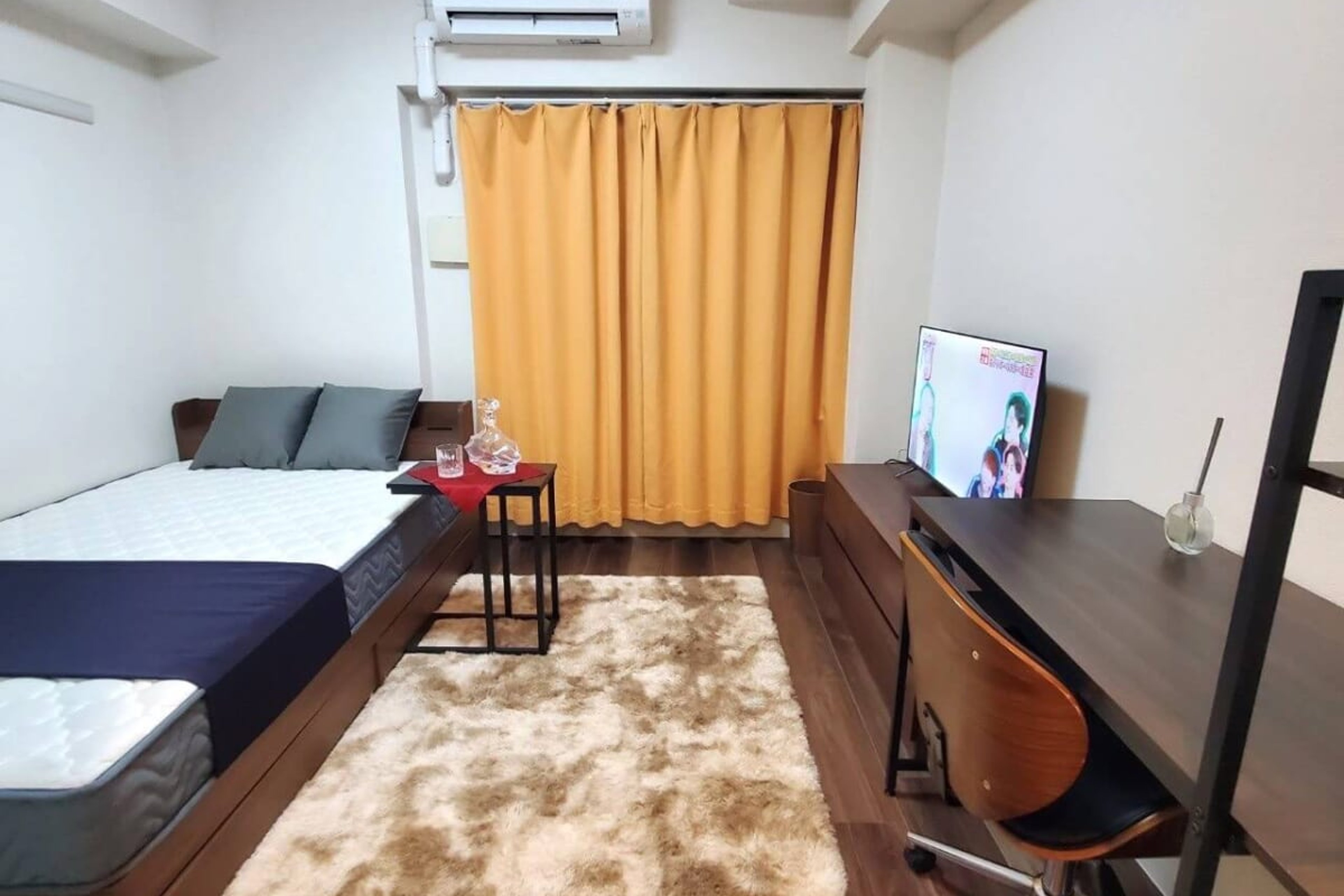 スタンダードタイプのイメージ