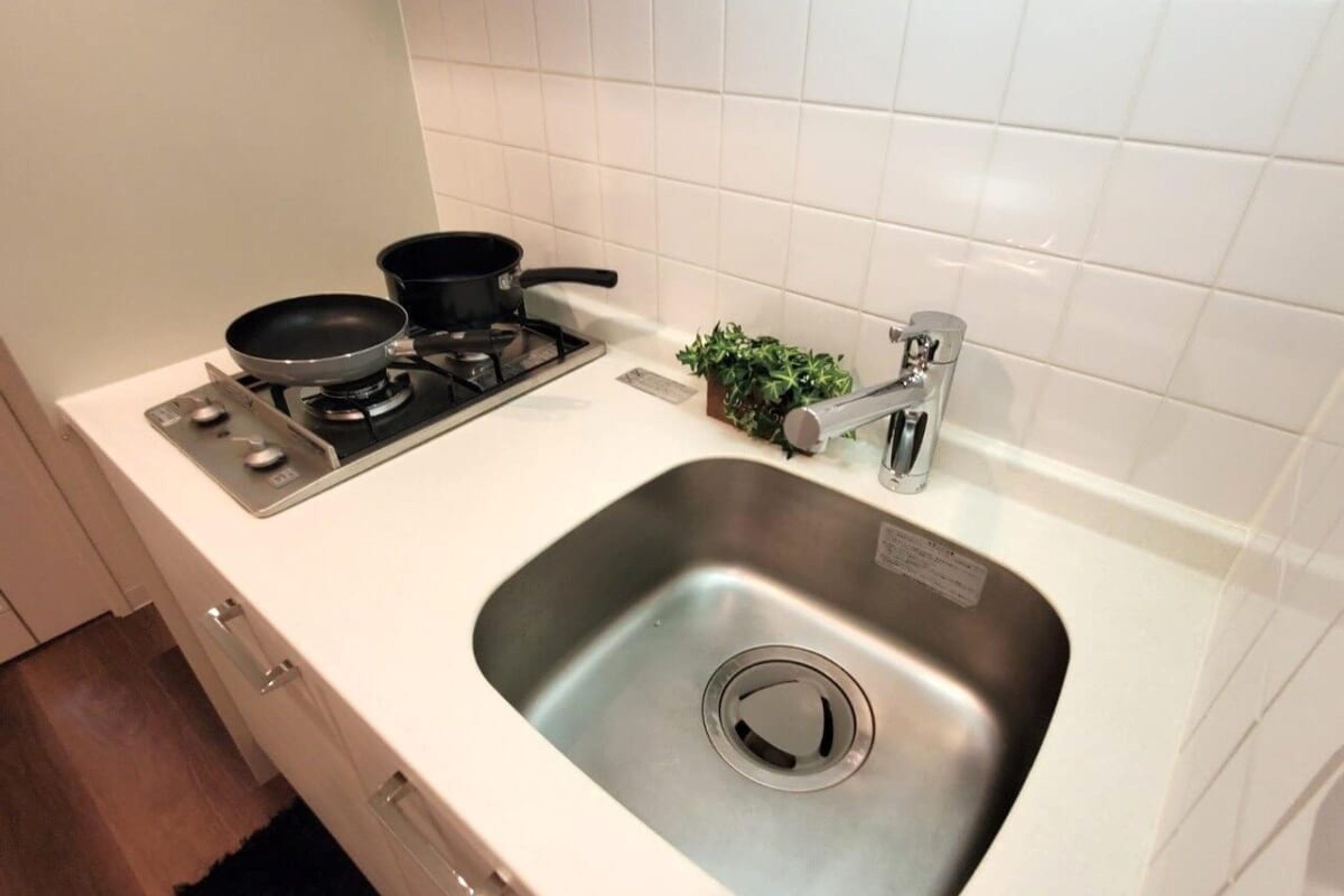 スタンダードタイプのイメージ