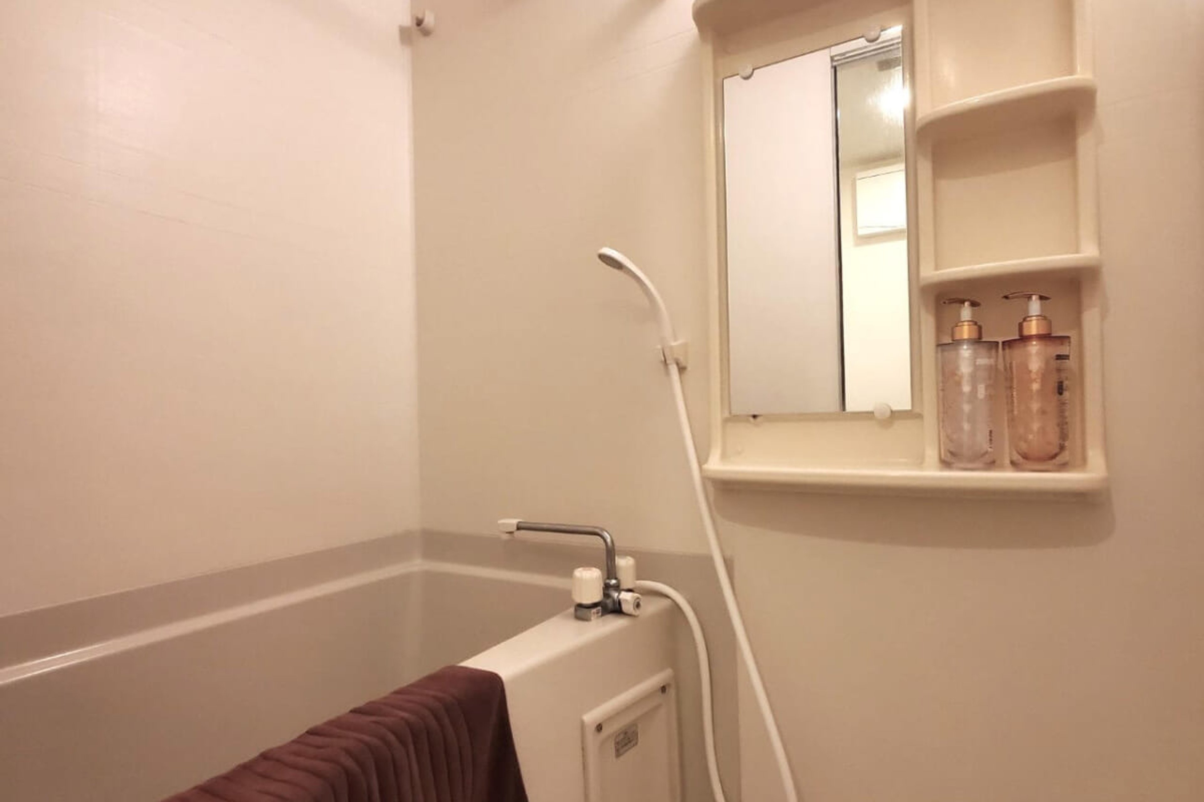 スタンダードタイプのイメージ