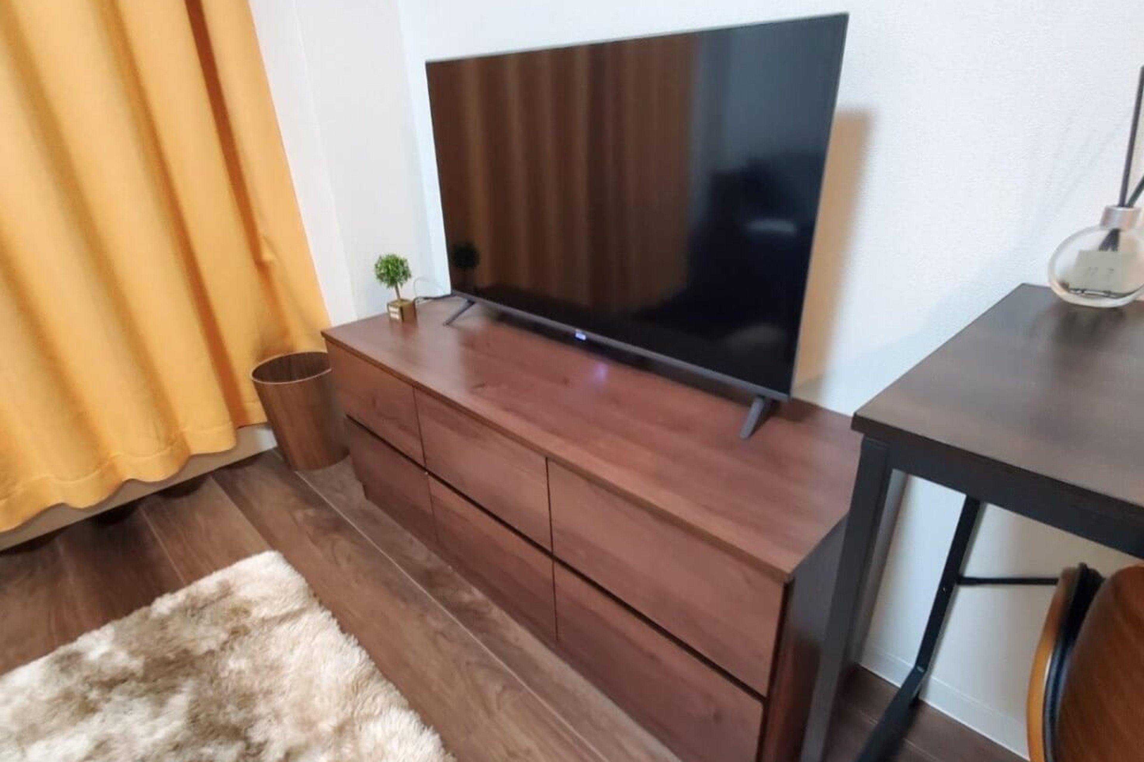 スタンダードタイプのイメージ