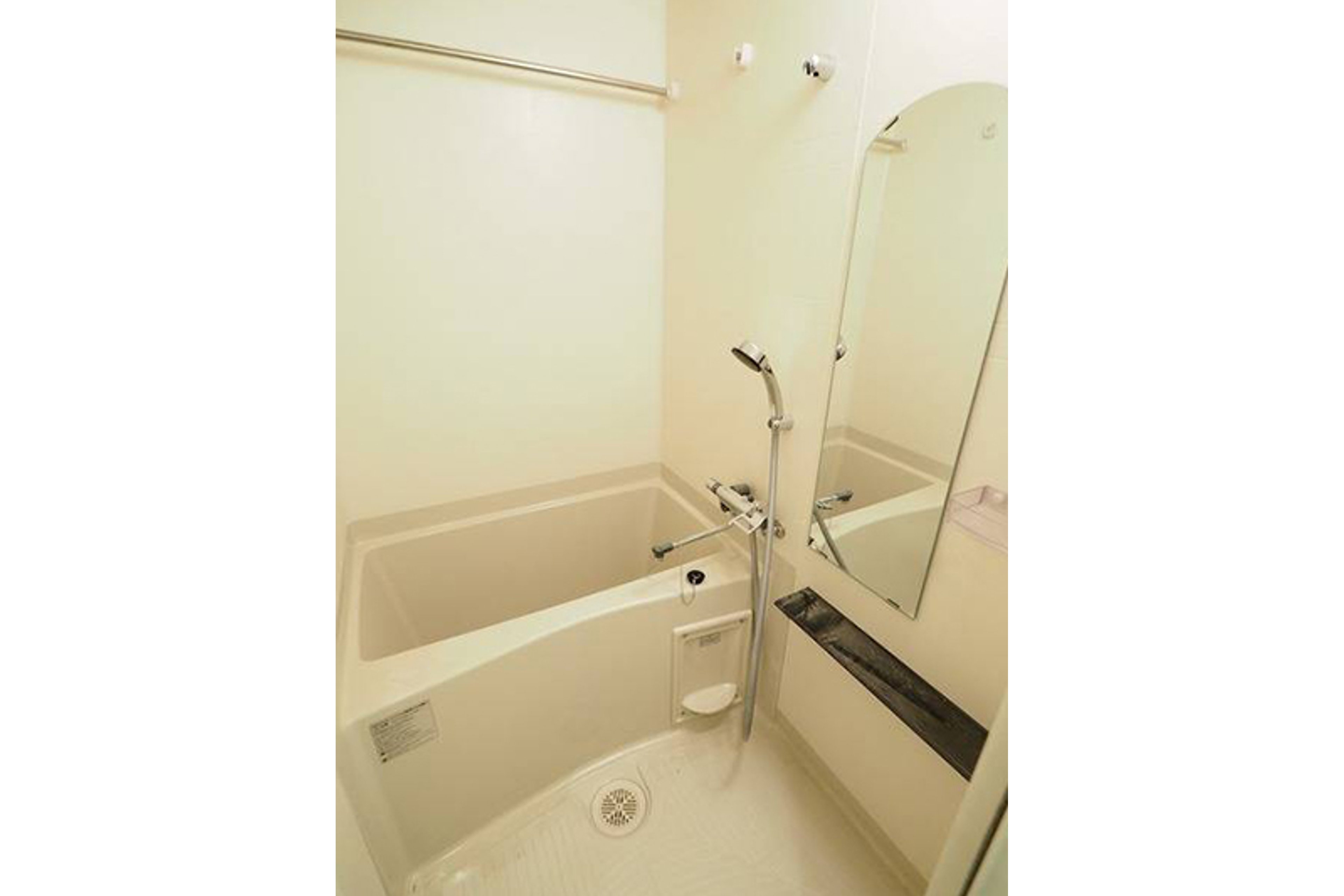 スタンダードタイプのイメージ