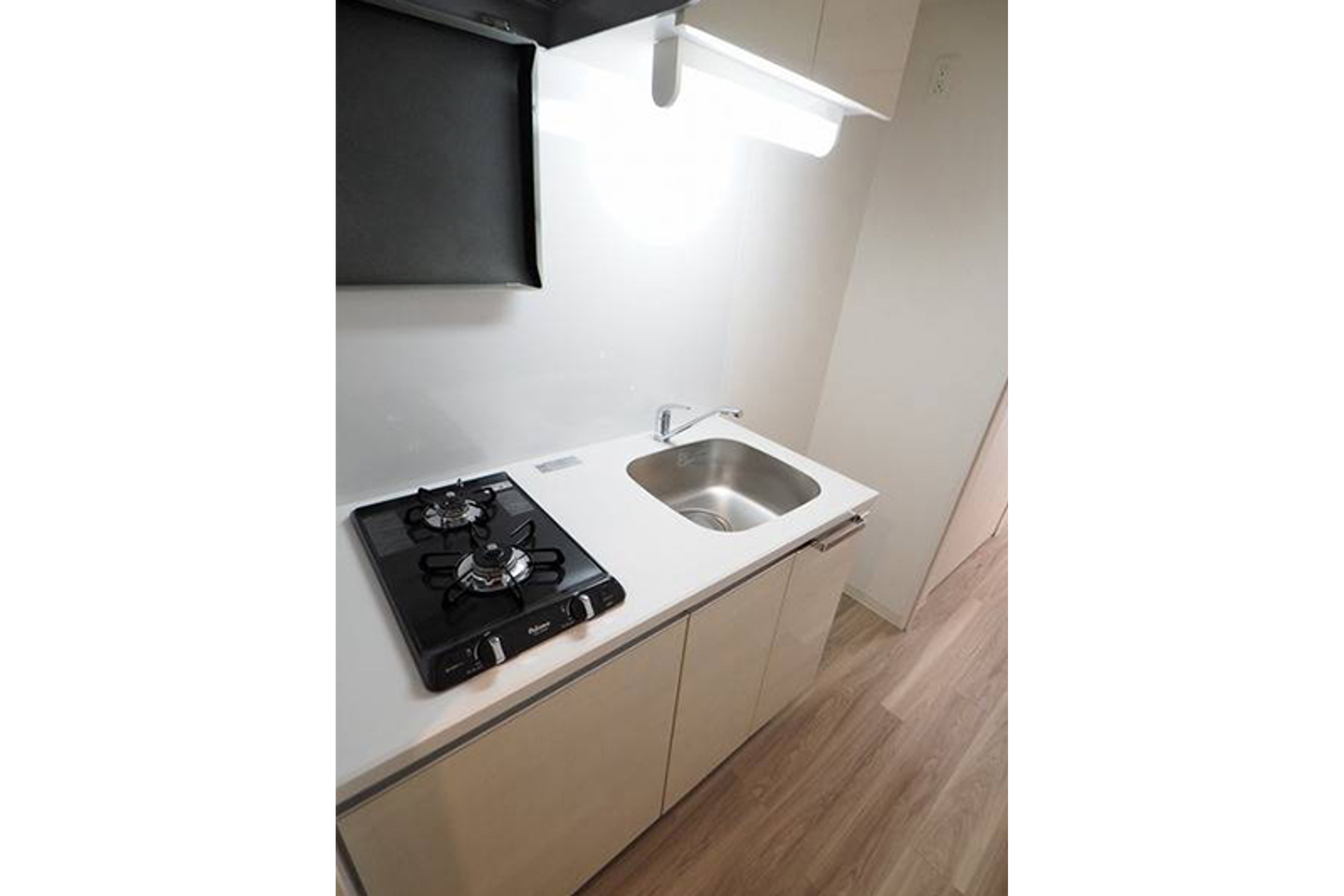 スタンダードタイプのイメージ