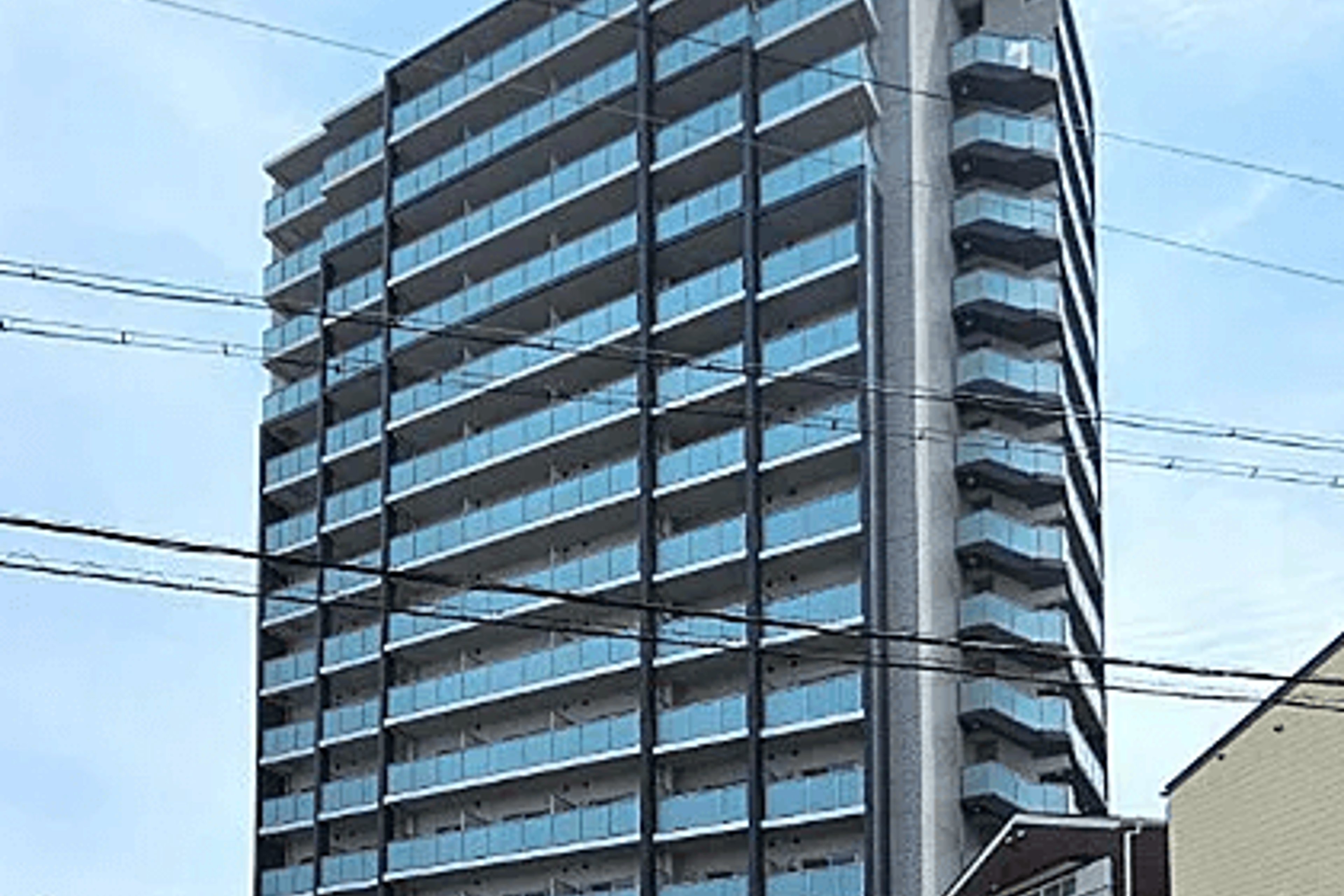 プラチナタイプのイメージ