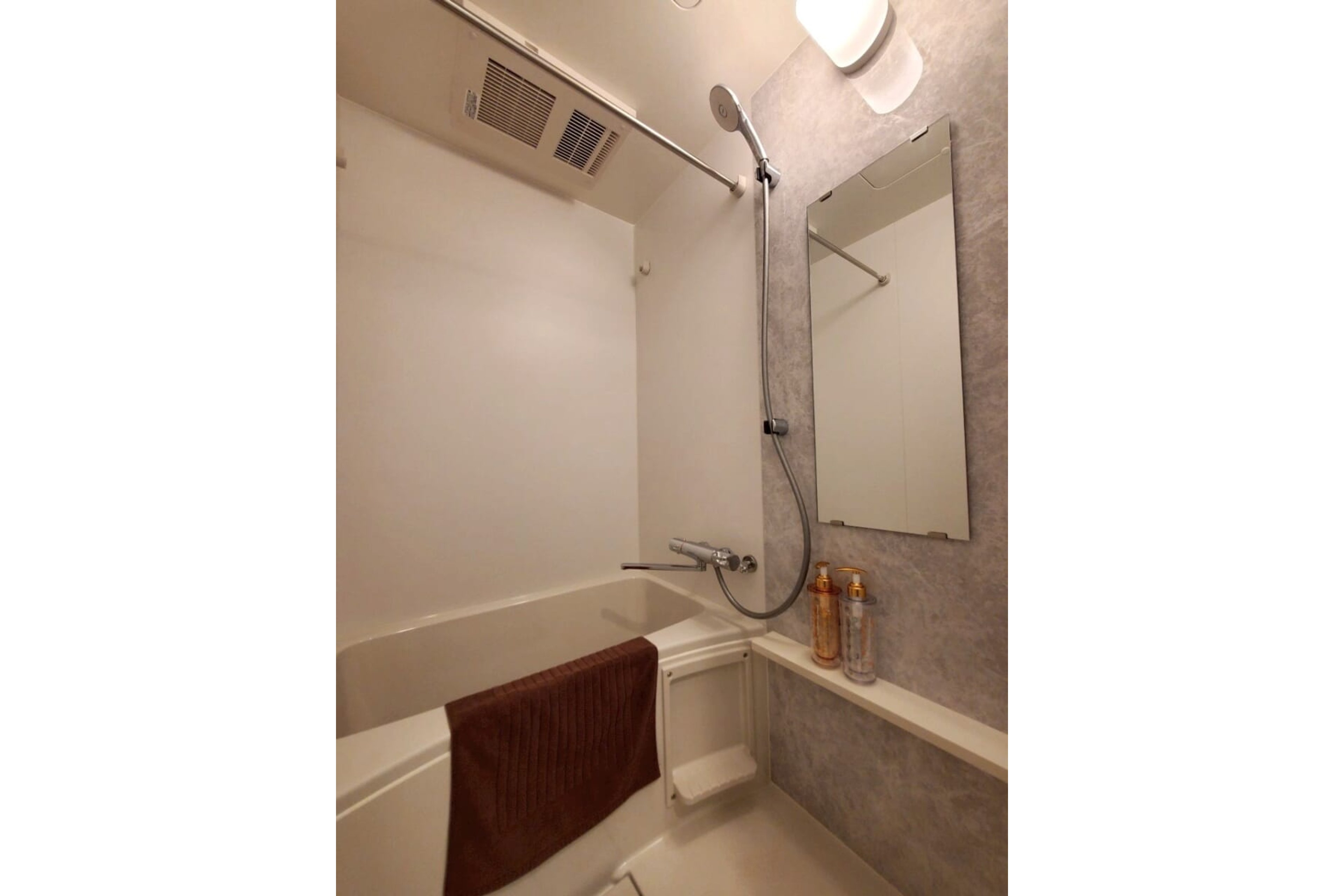 プラチナタイプのイメージ