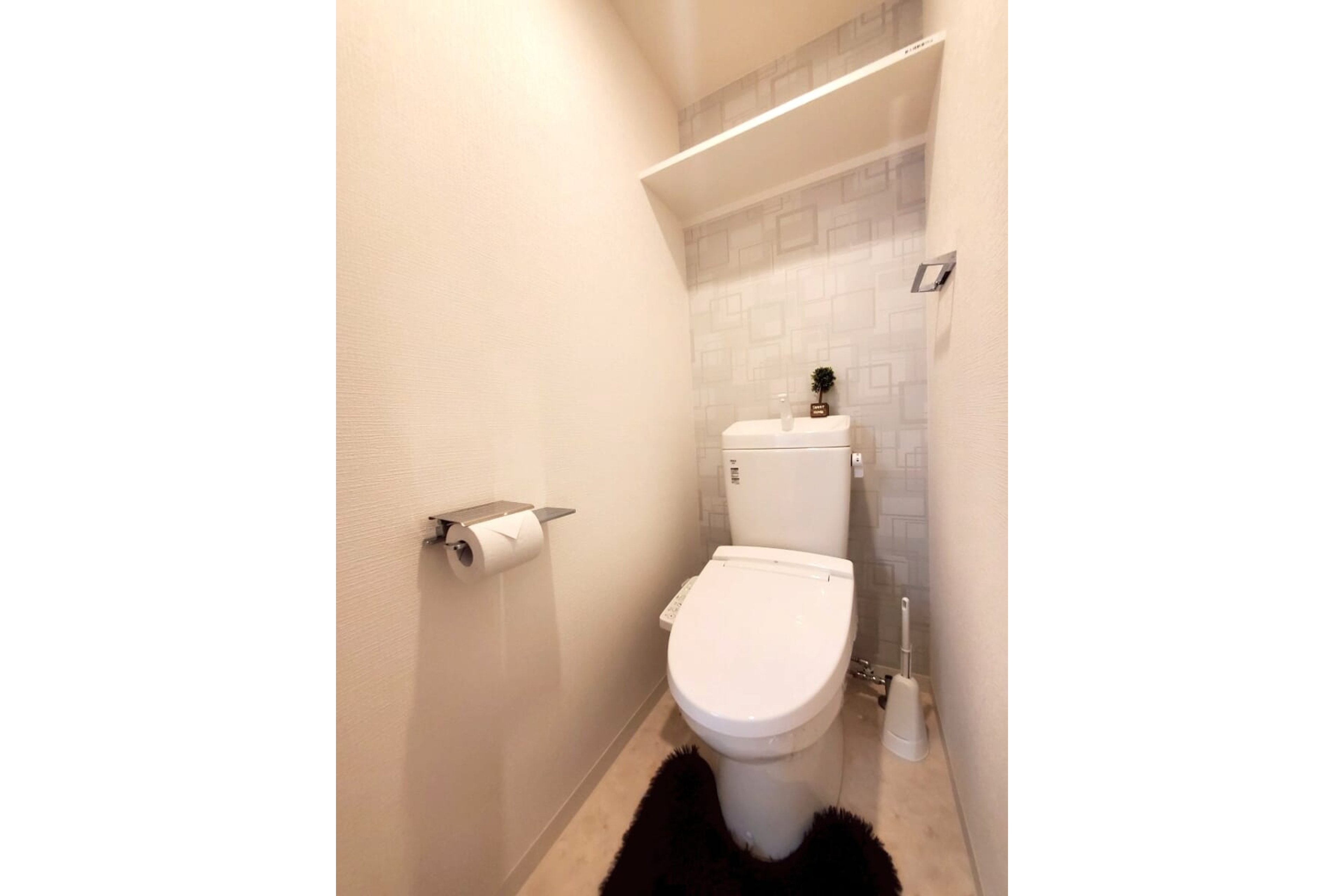 プラチナタイプのイメージ