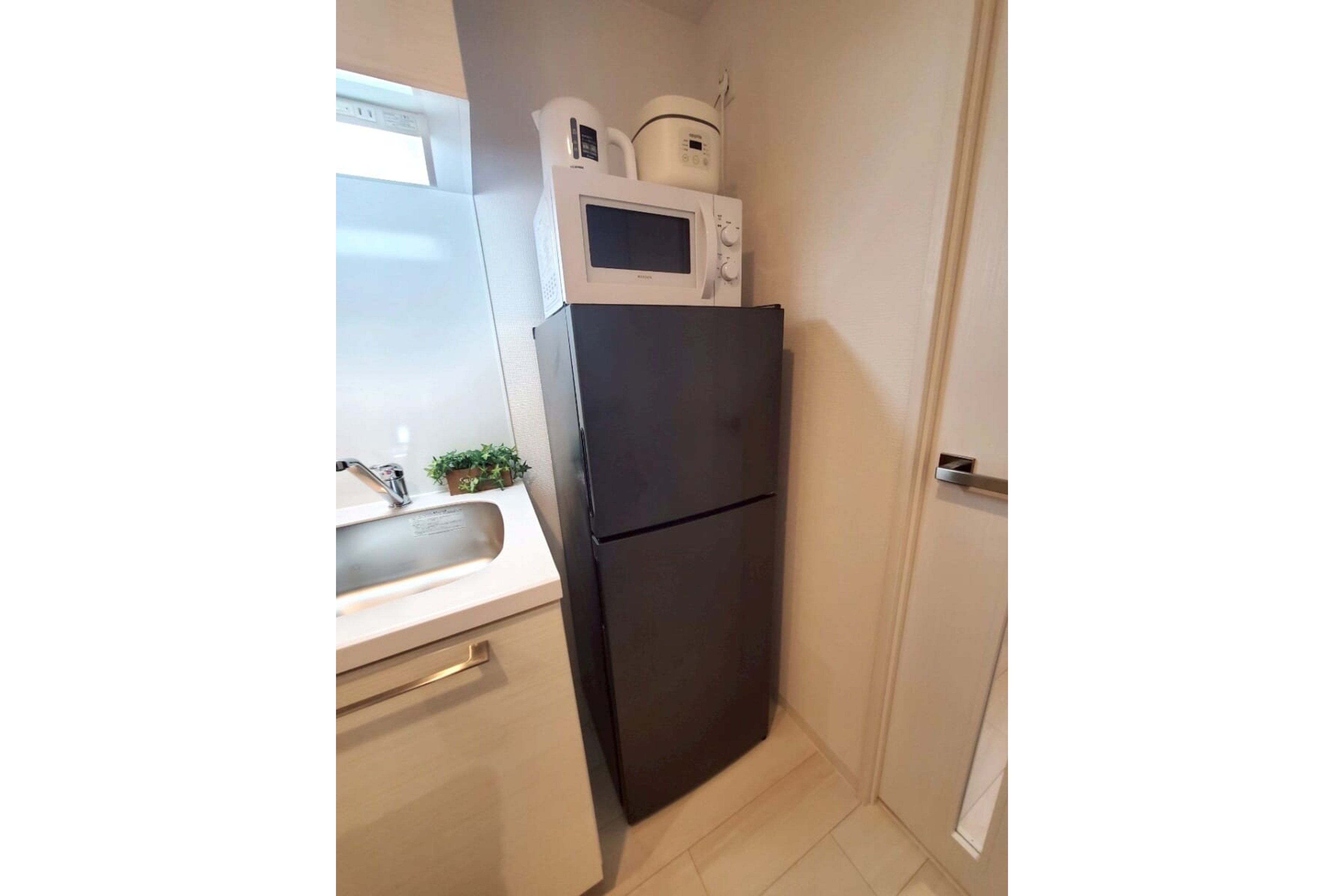 プラチナタイプのイメージ