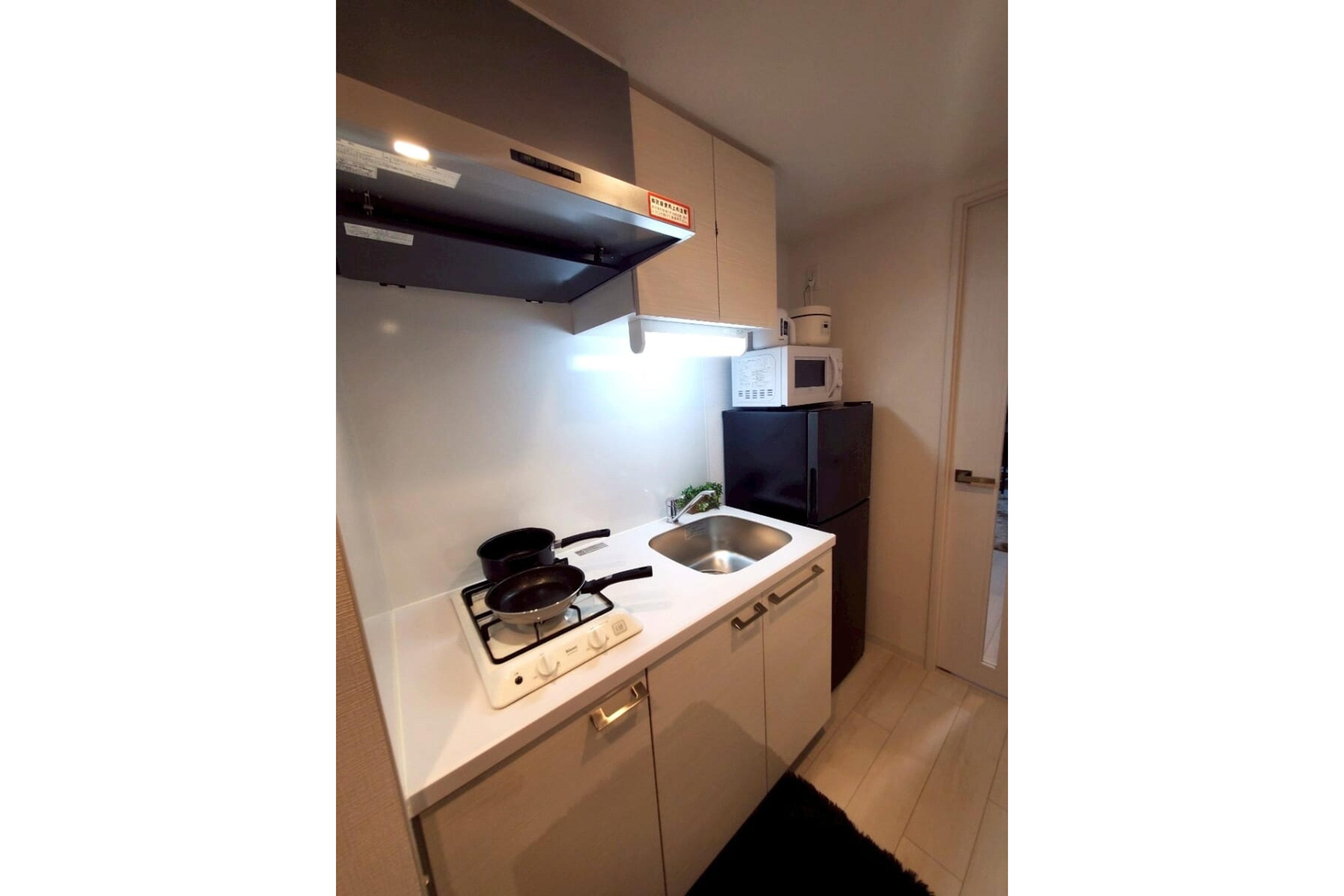 プラチナタイプのイメージ