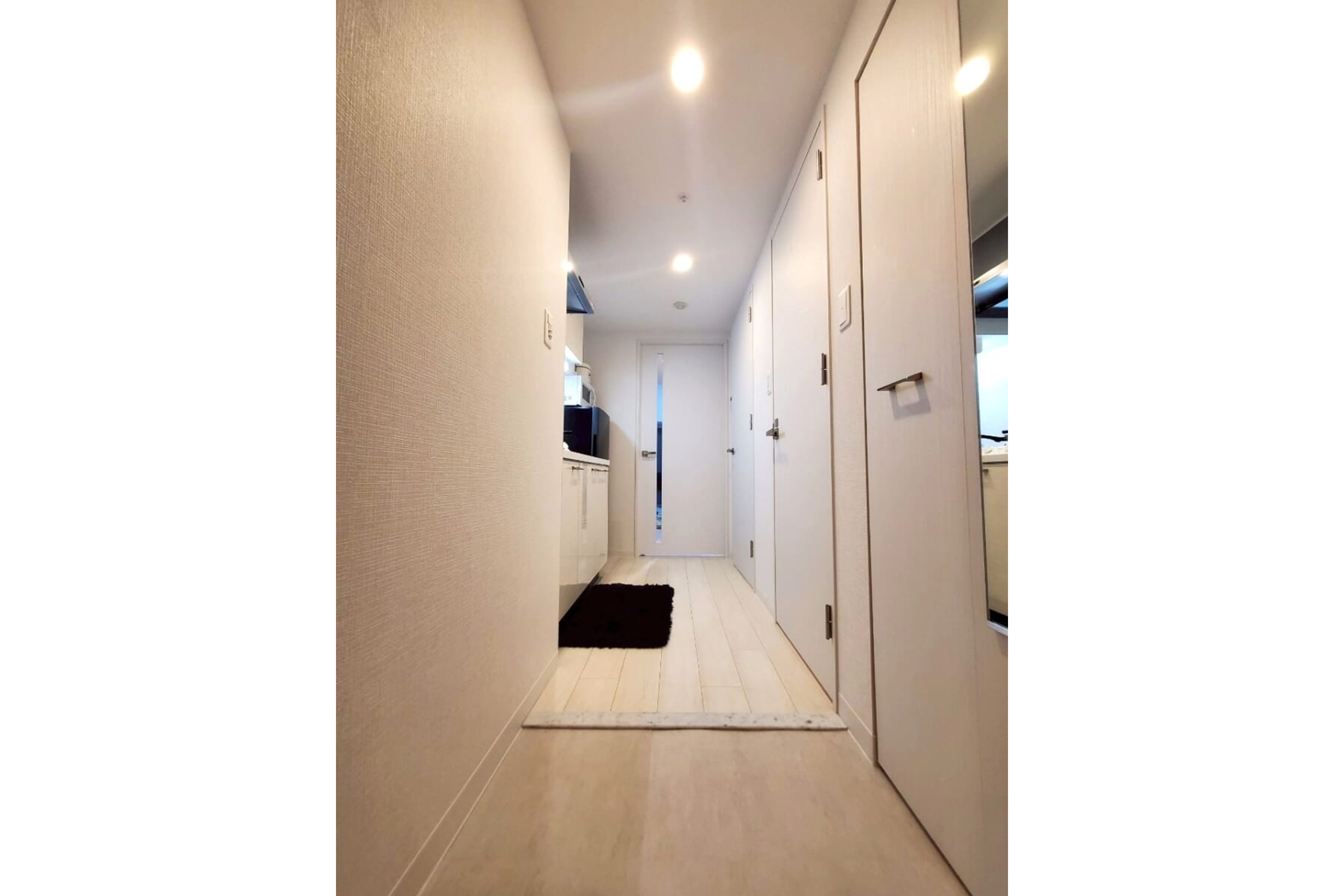 プラチナタイプのイメージ