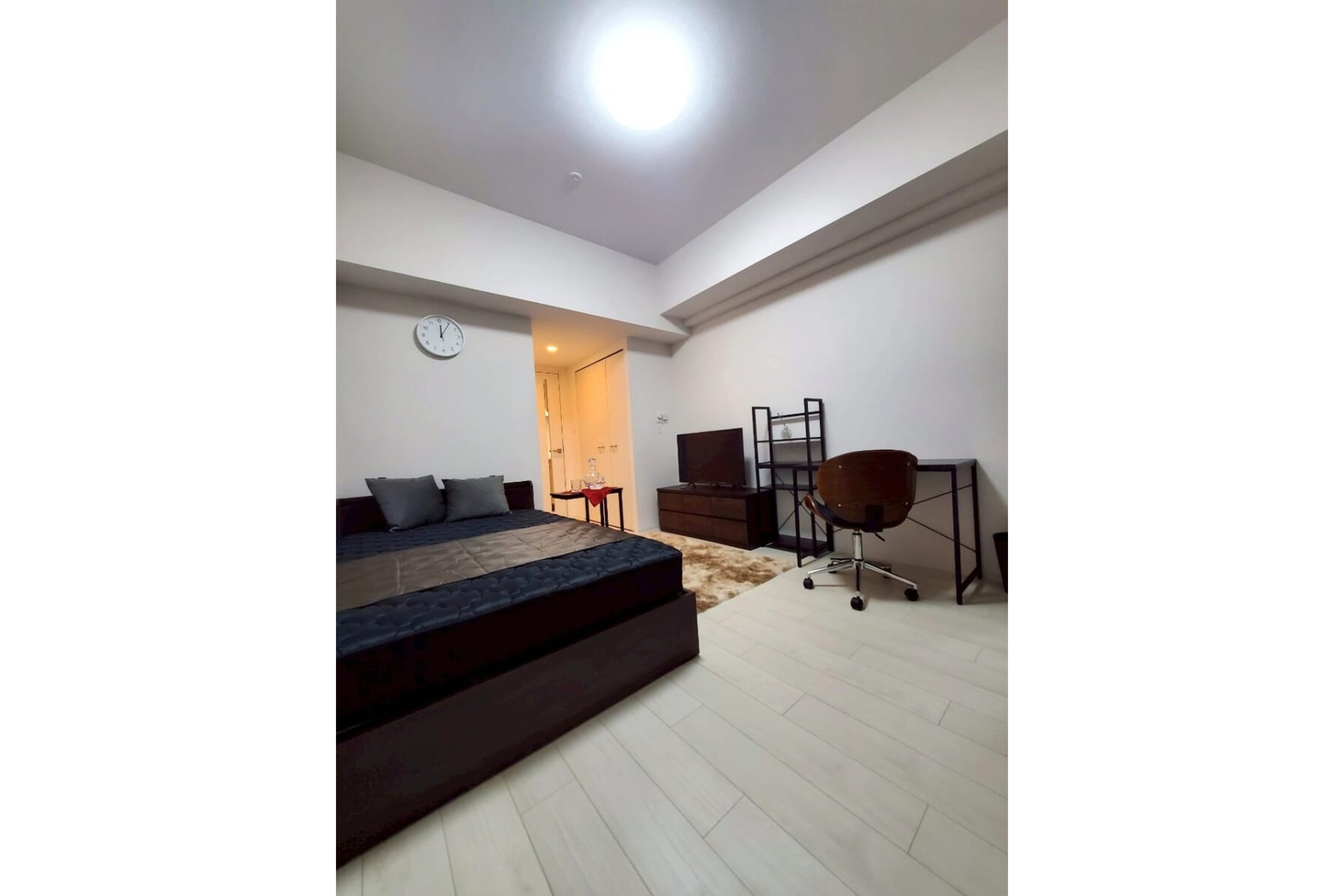 プラチナタイプのイメージ