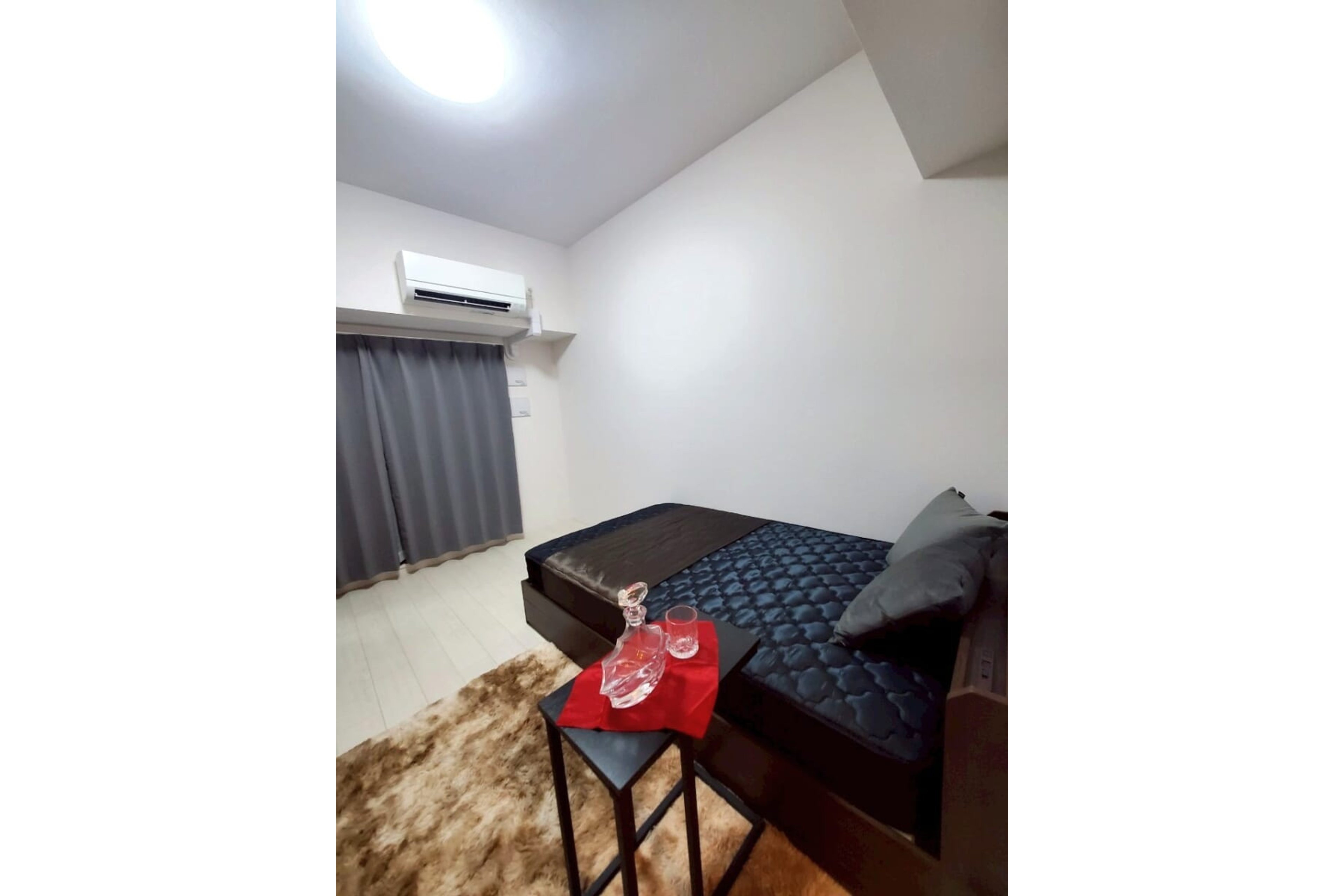 プラチナタイプのイメージ