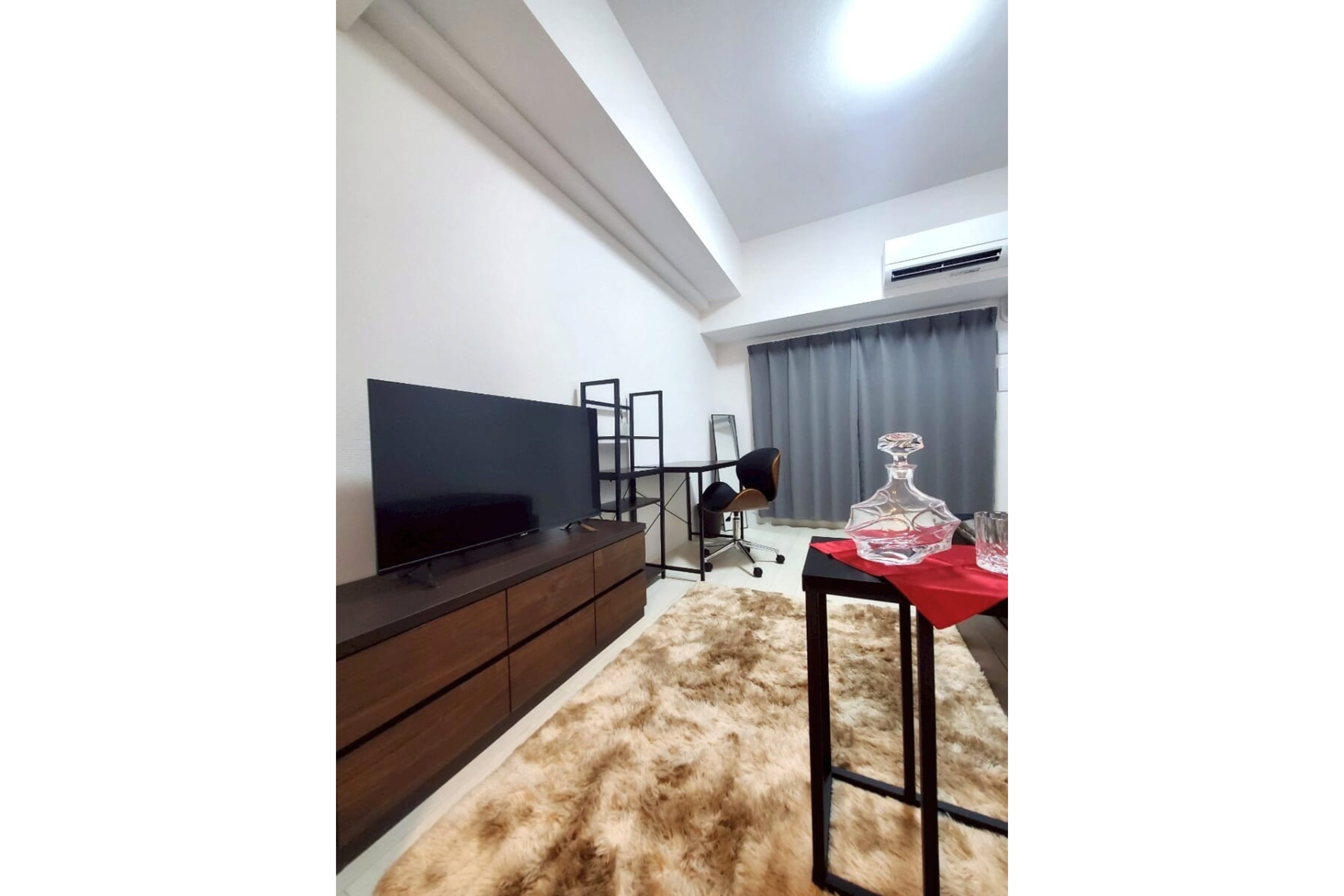 プラチナタイプのイメージ