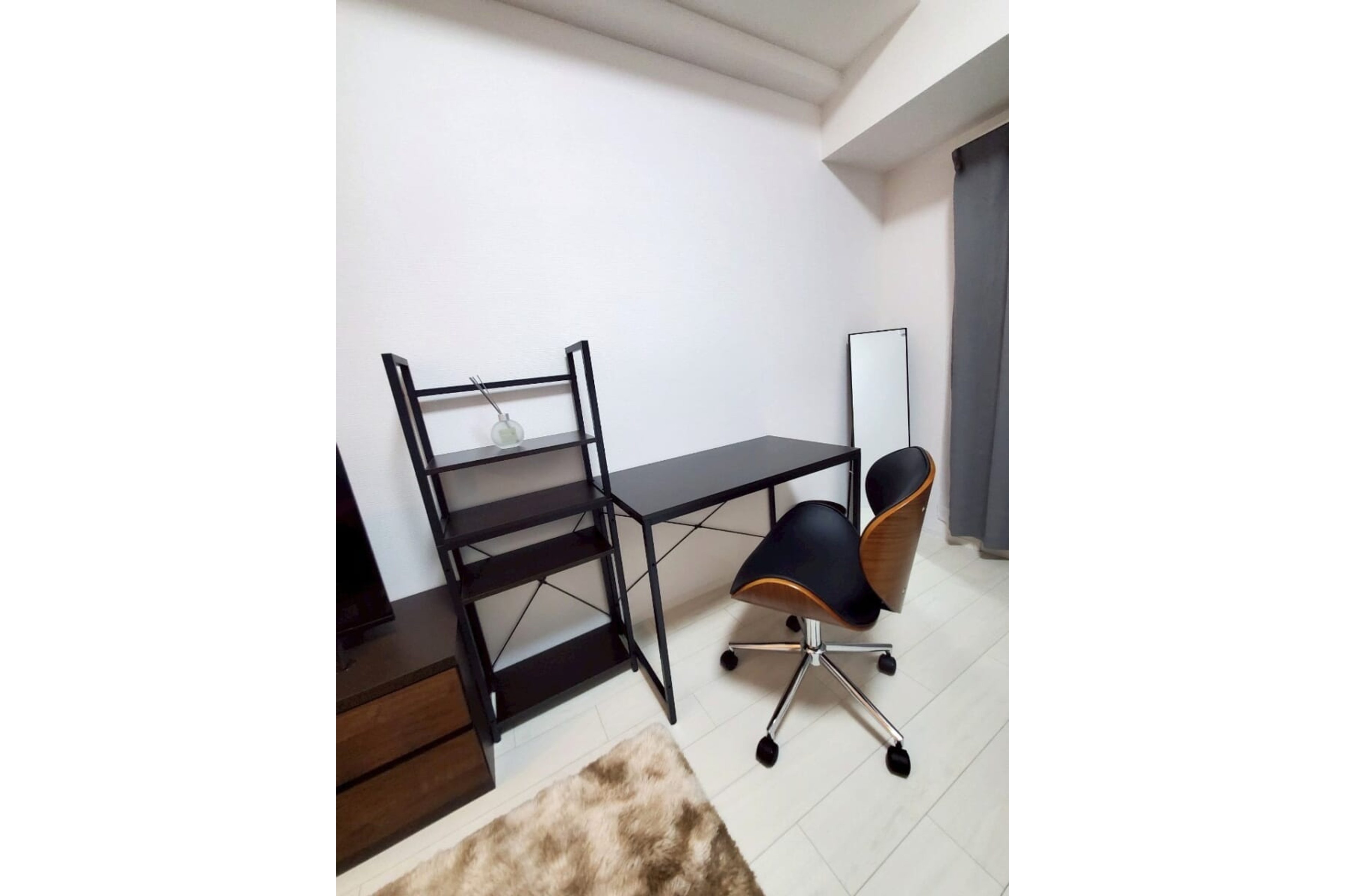 プラチナタイプのイメージ