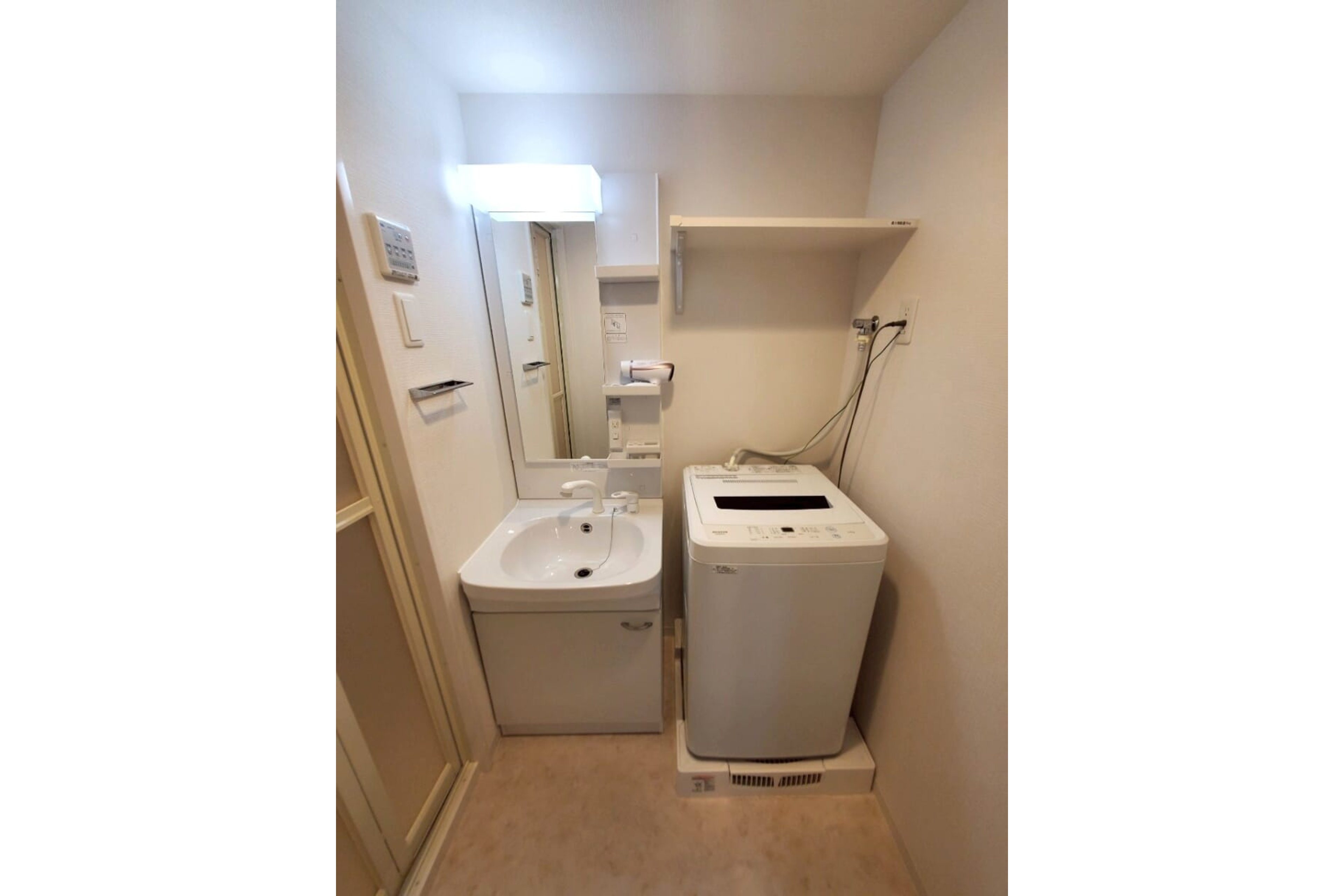 プラチナタイプのイメージ