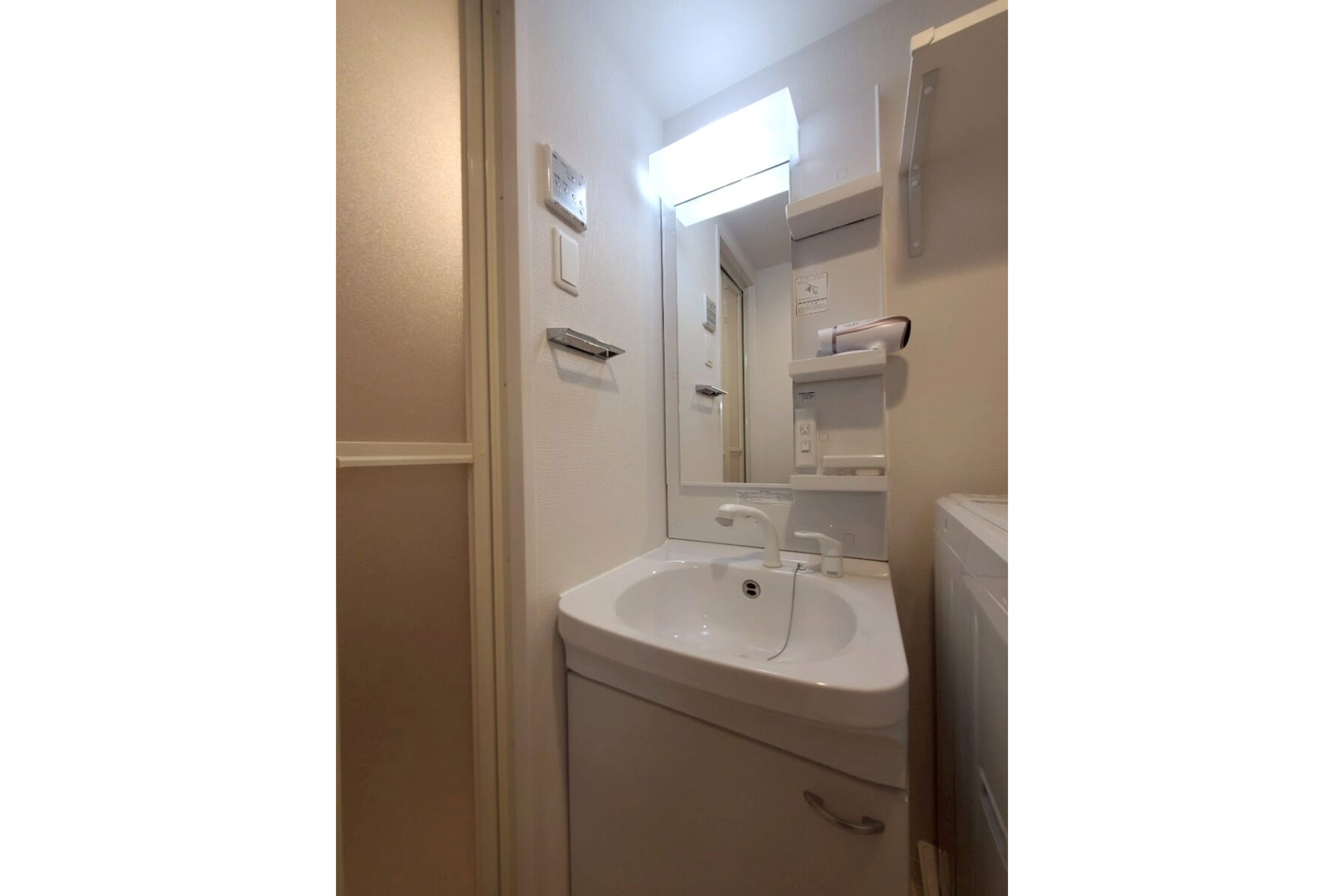 プラチナタイプのイメージ