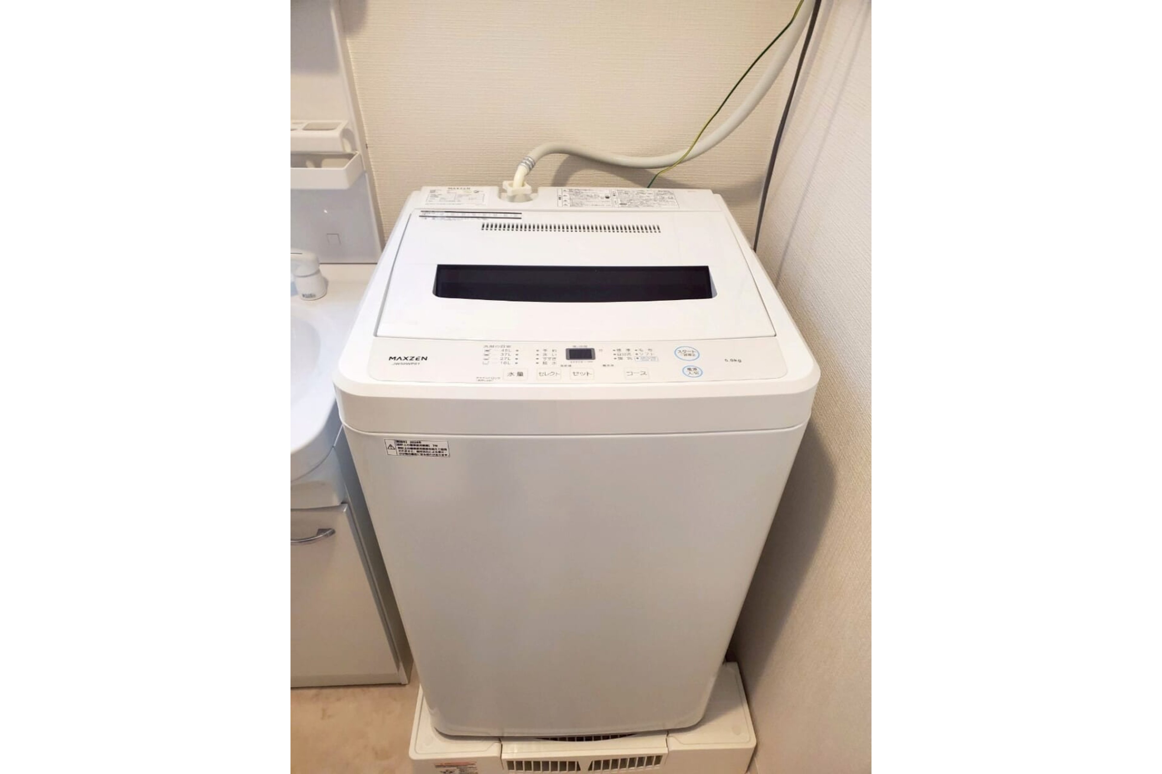 プラチナタイプのイメージ