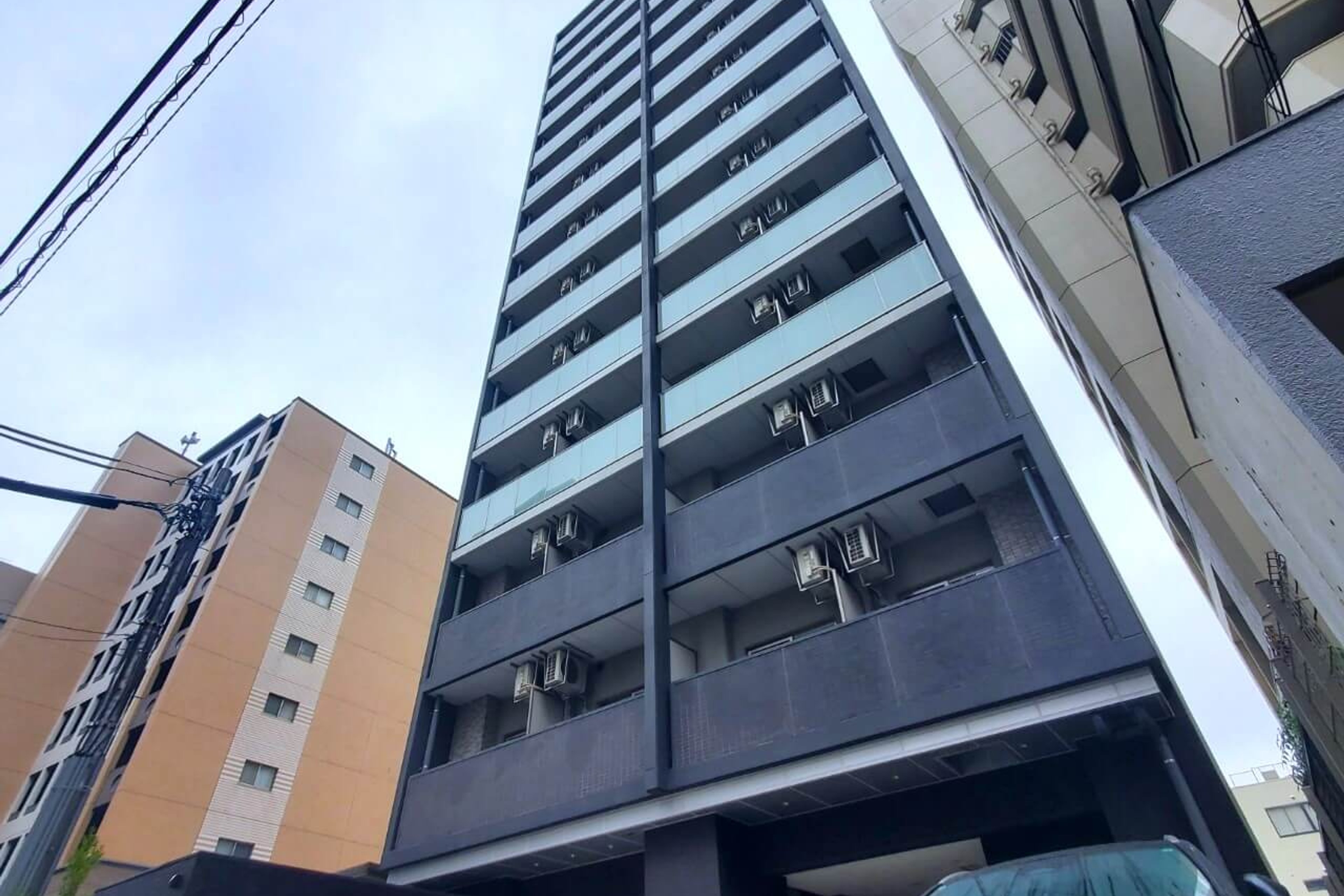 プラチナタイプのイメージ