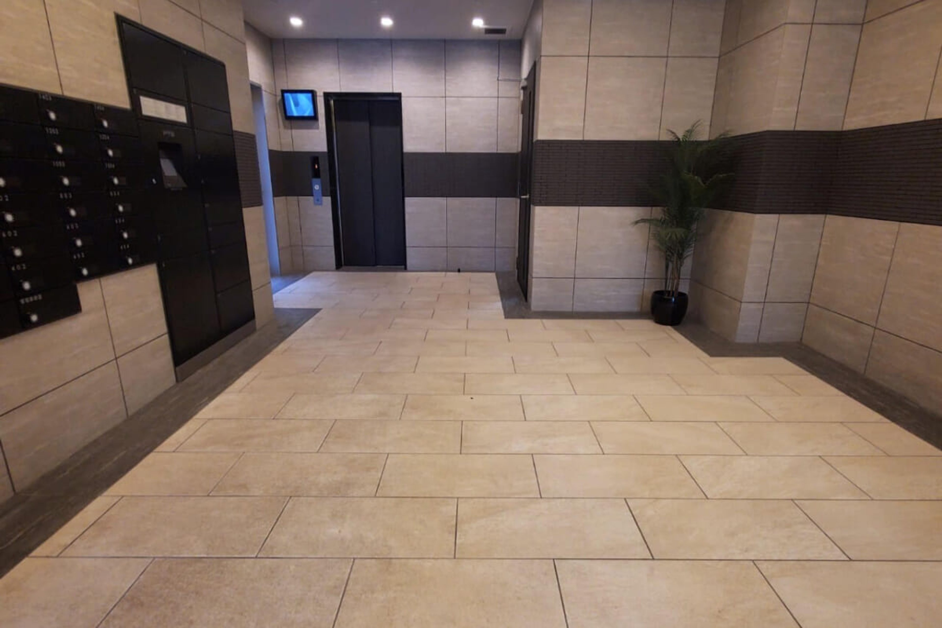 プラチナタイプのイメージ