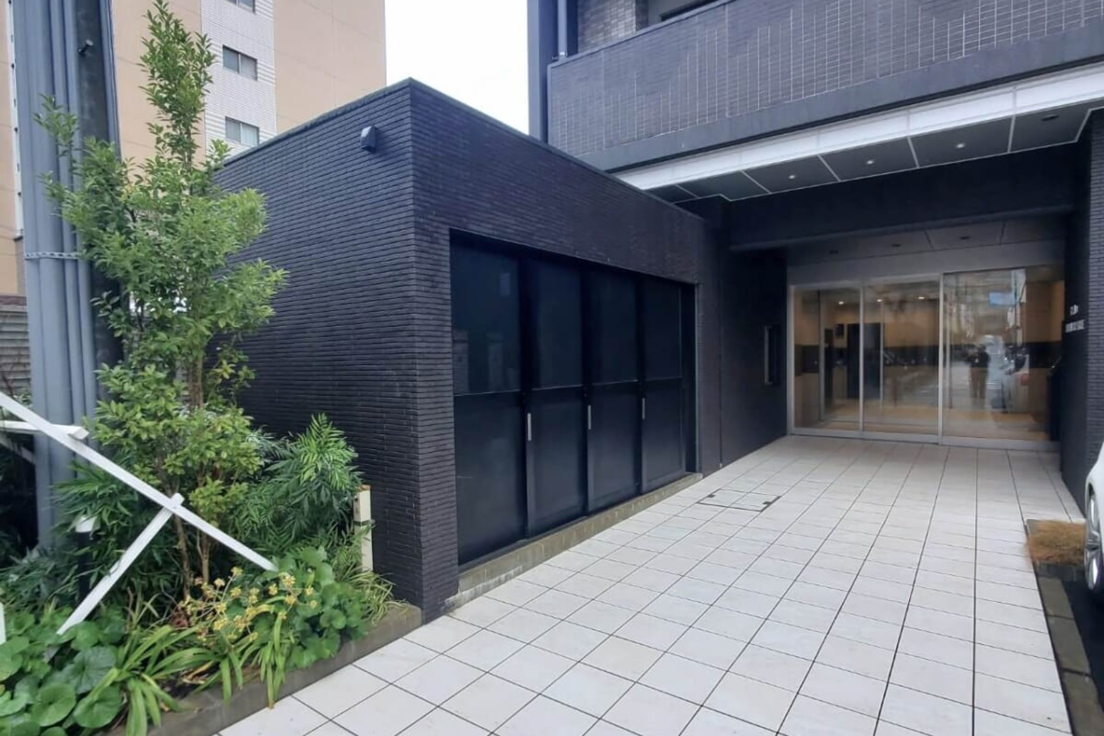 プラチナタイプのイメージ