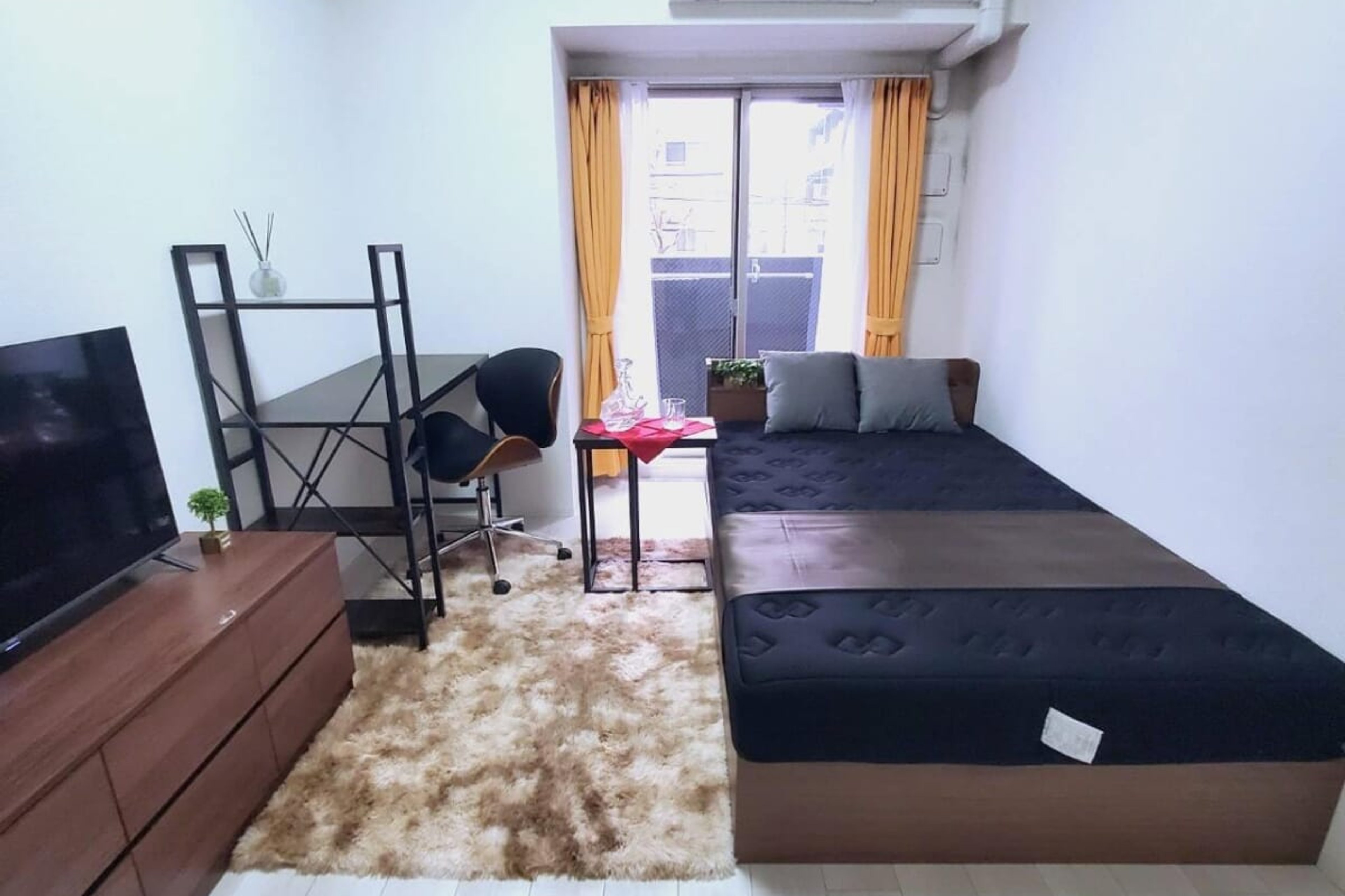 プラチナタイプのイメージ