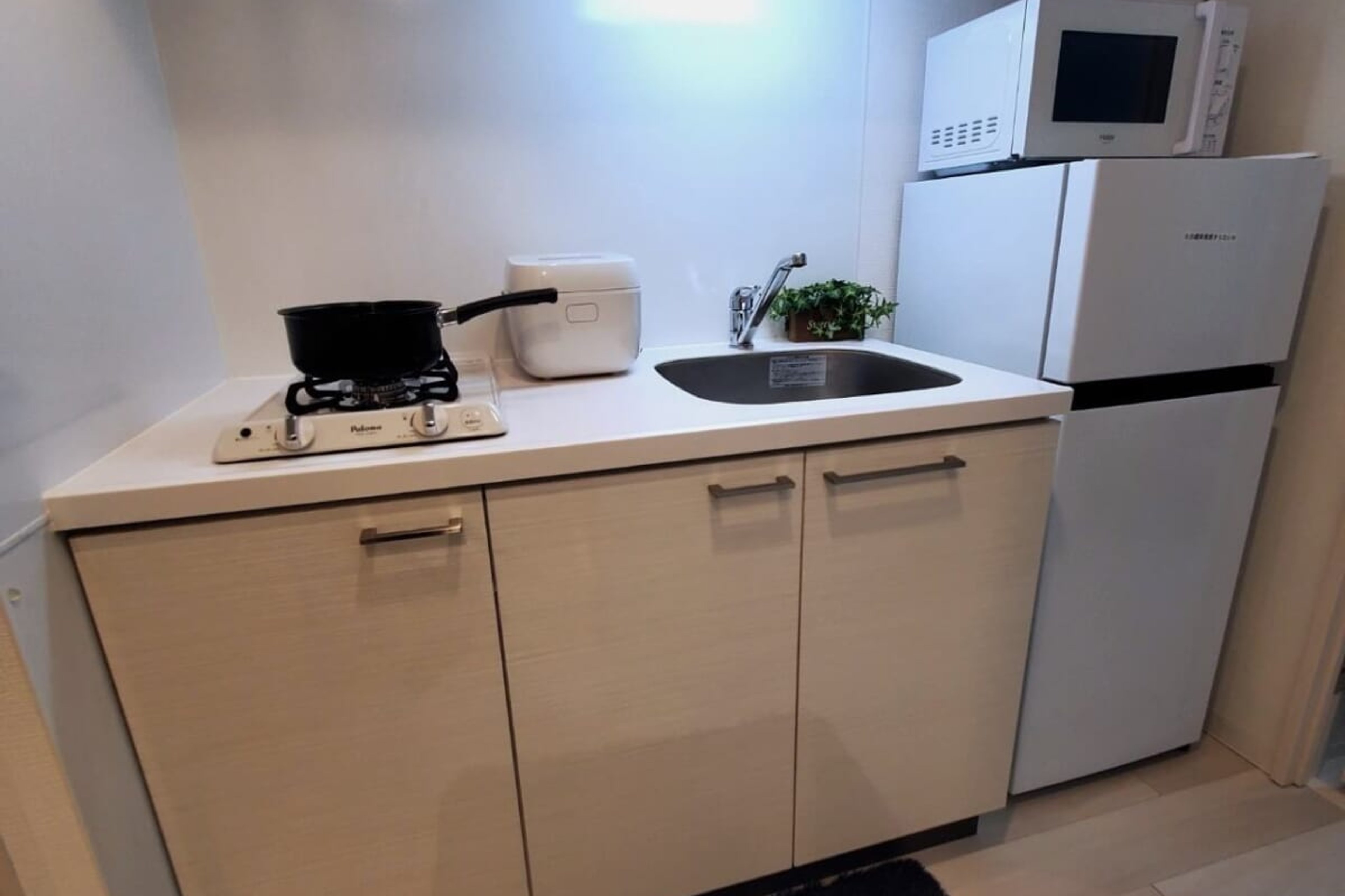 プラチナタイプのイメージ