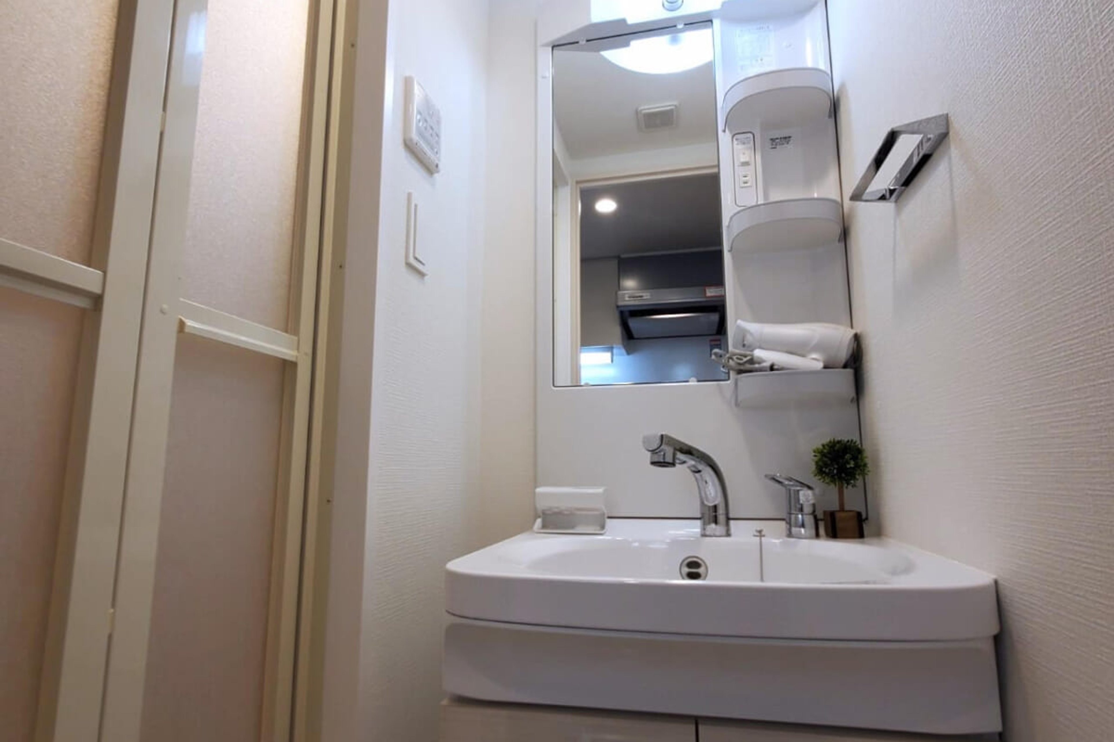 プラチナタイプのイメージ