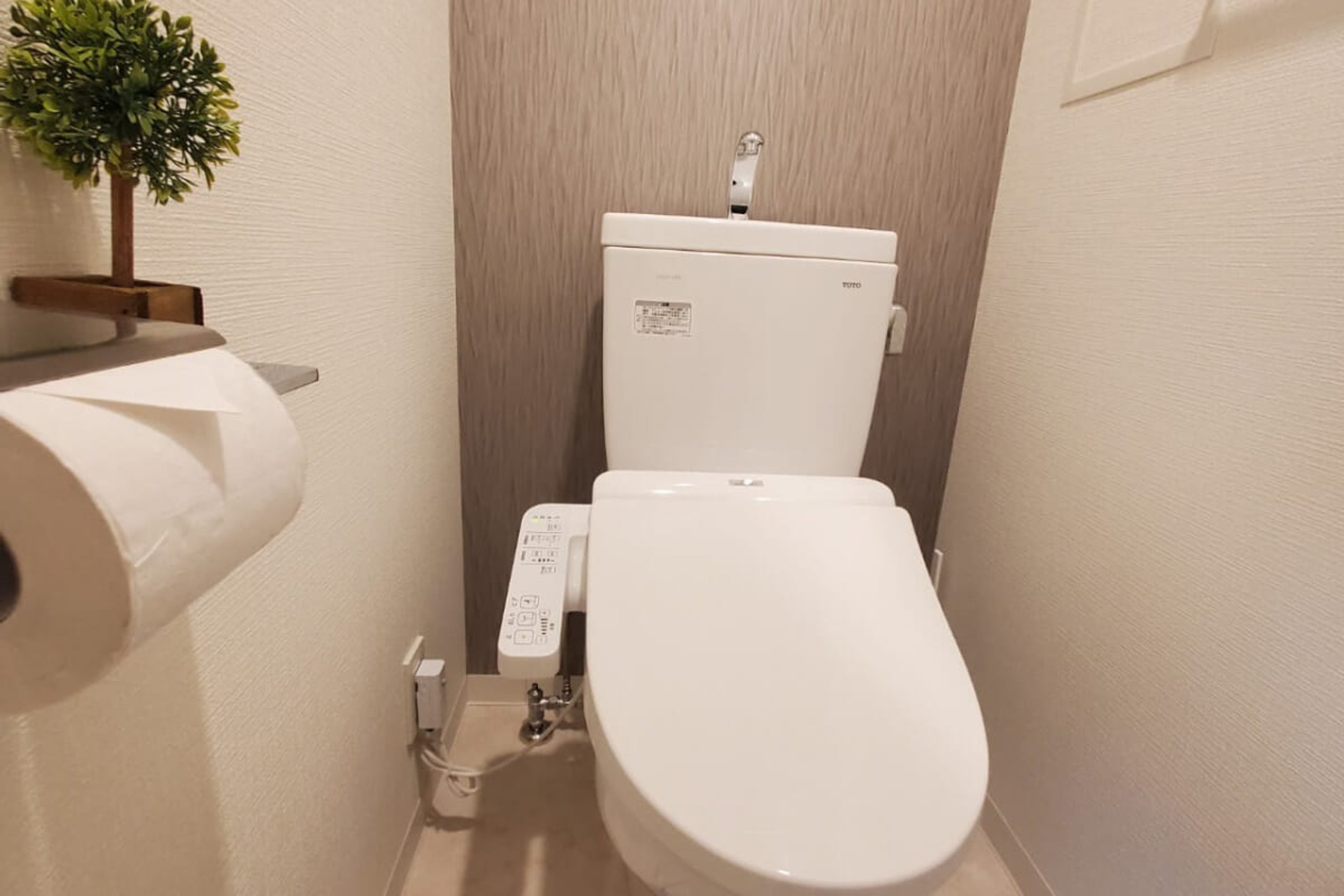 プラチナタイプのイメージ