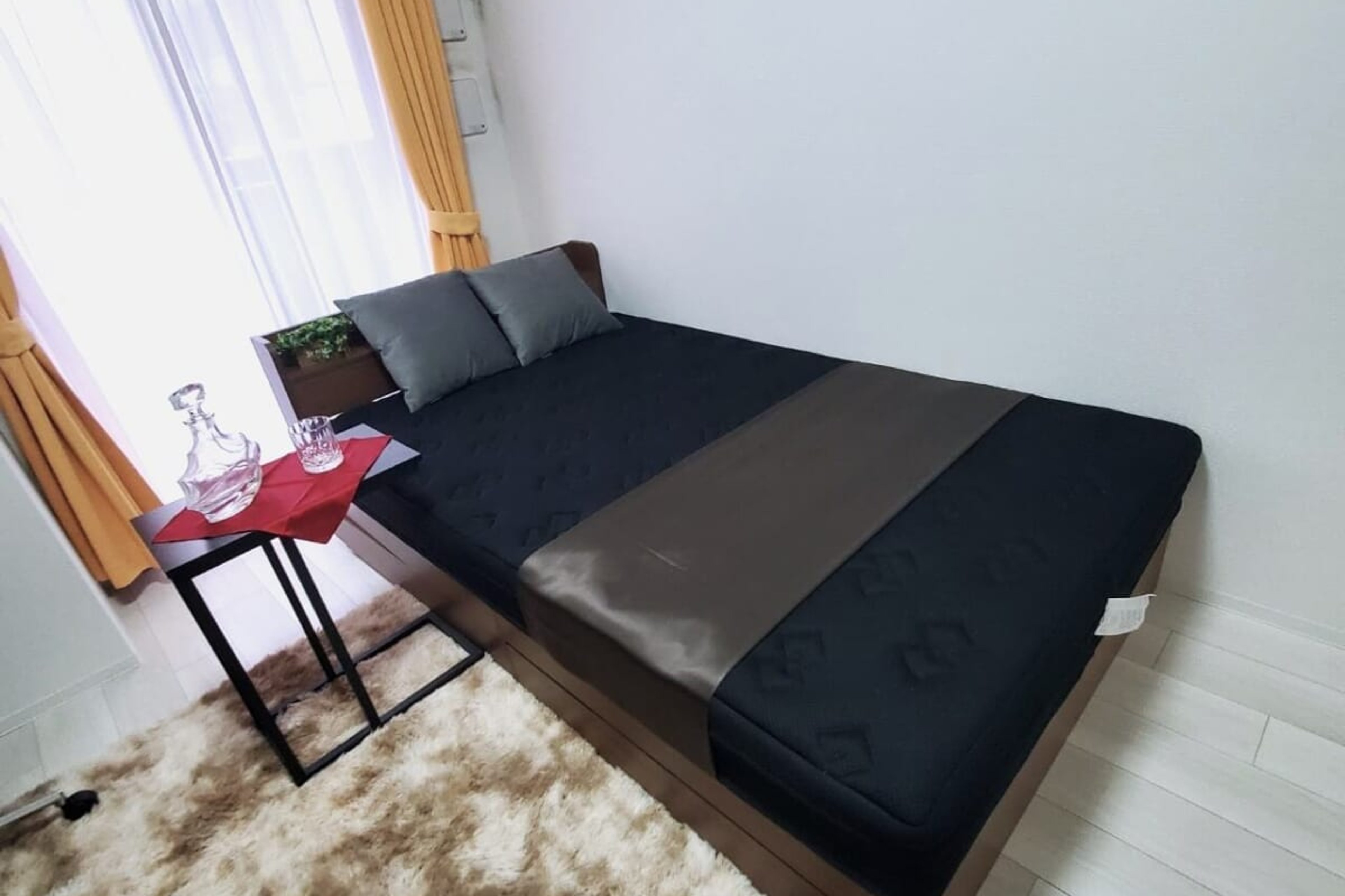 プラチナタイプのイメージ