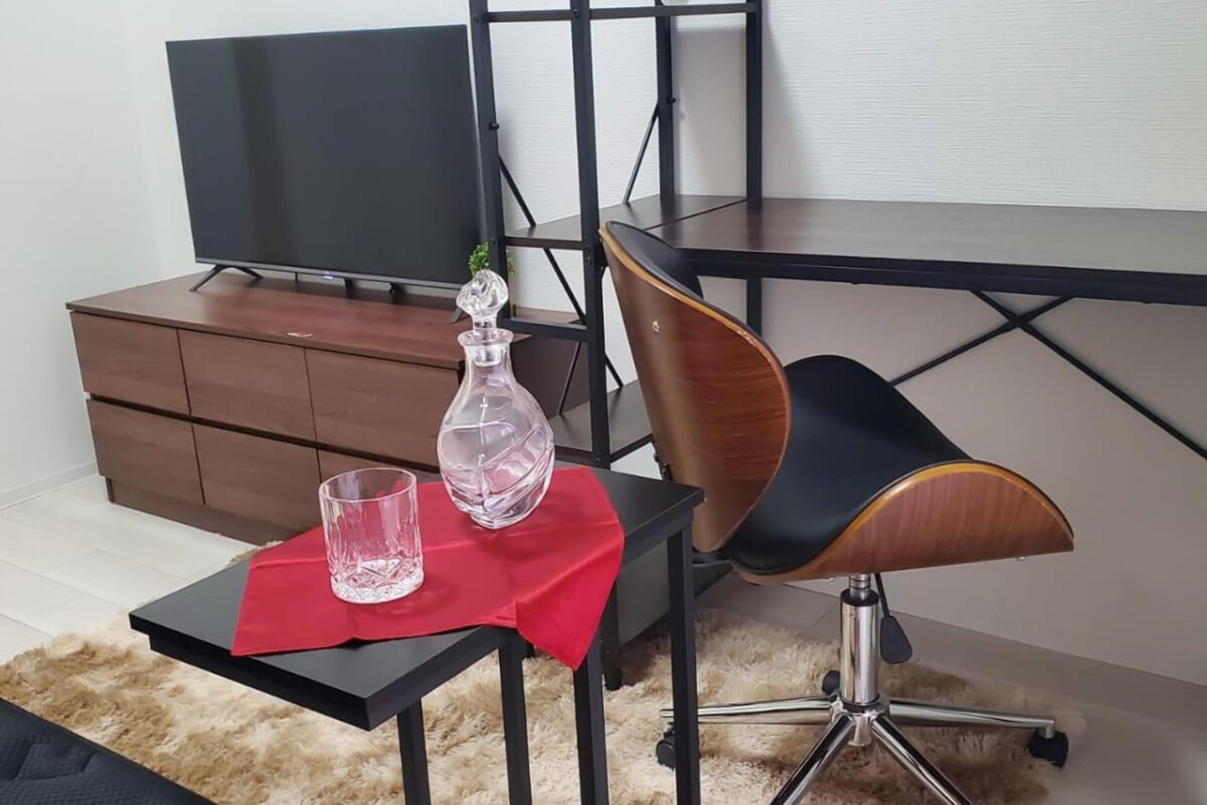 プラチナタイプのイメージ