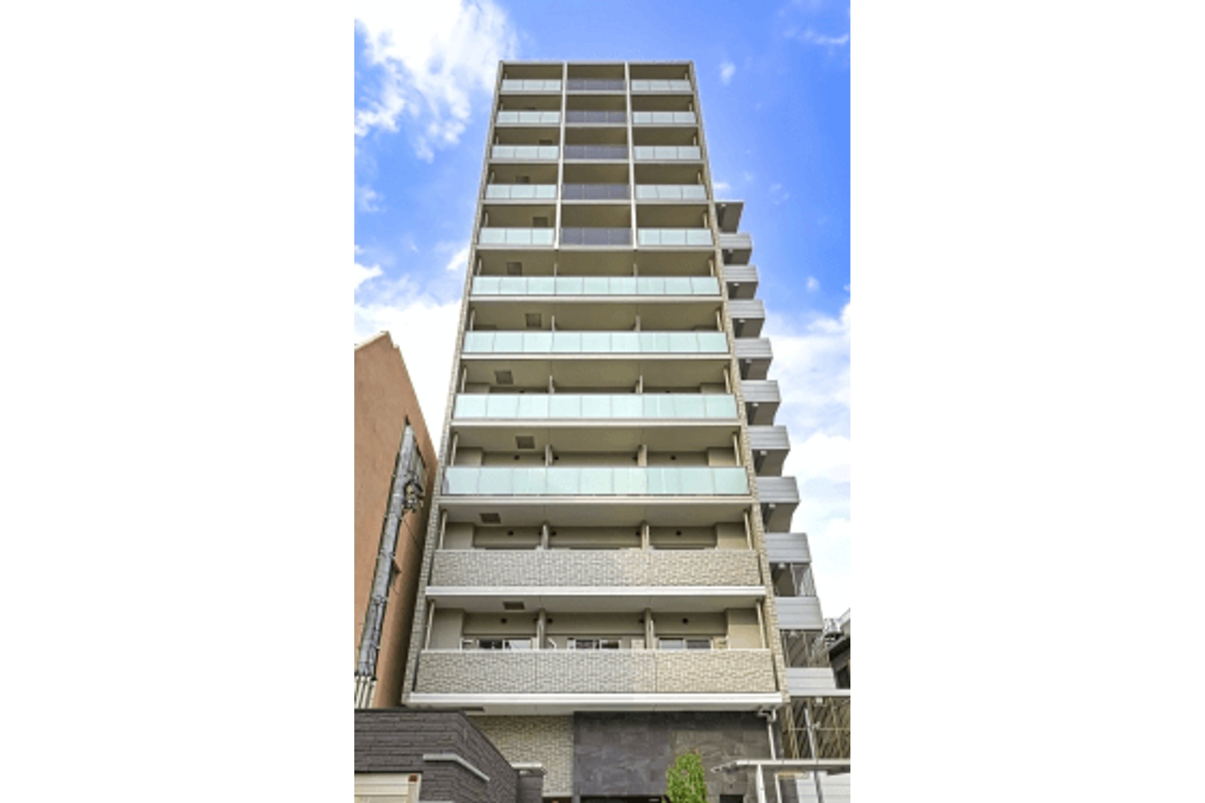 プラチナタイプのイメージ