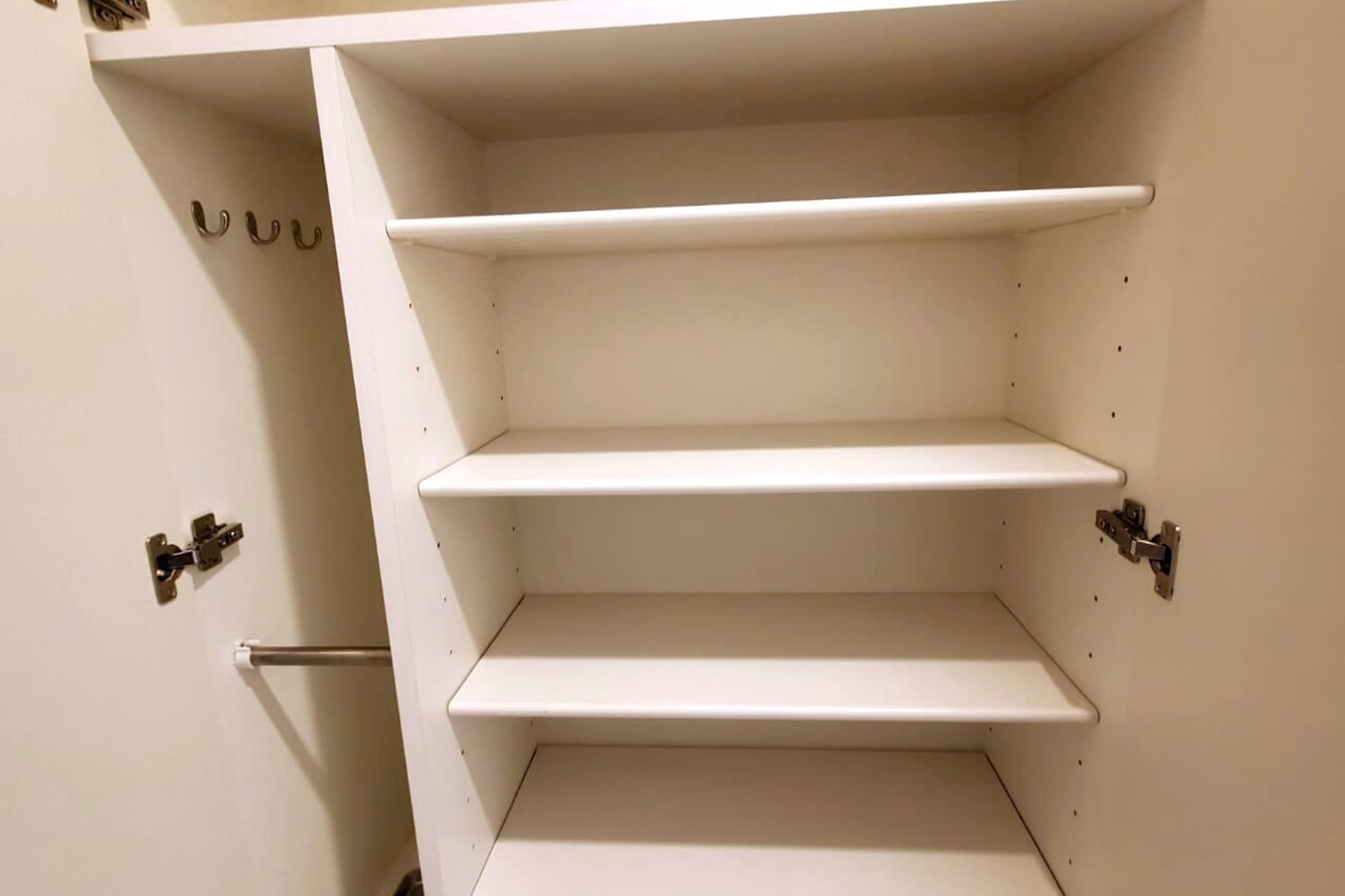 プラチナタイプのイメージ